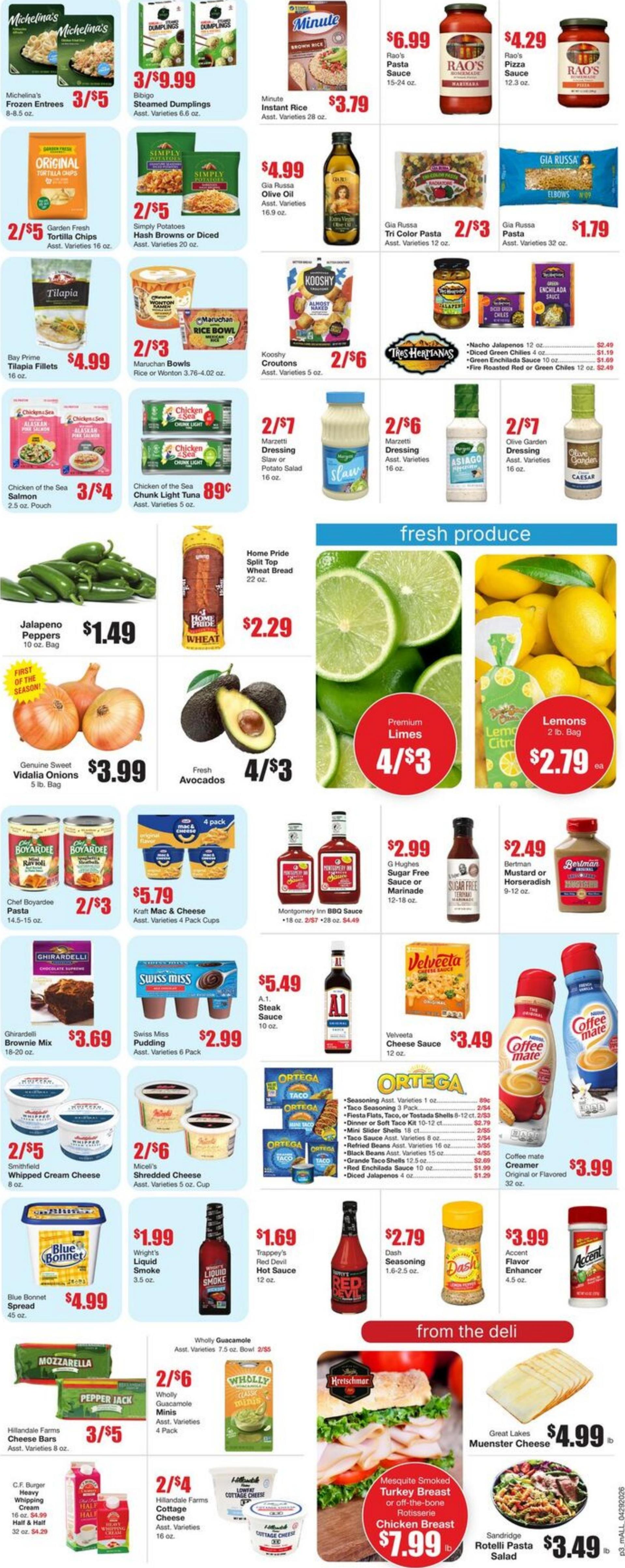 Flyer image Page 4