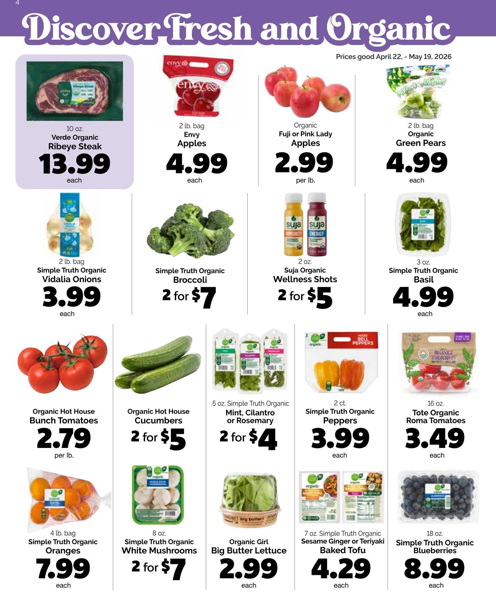 Flyer image Page 4