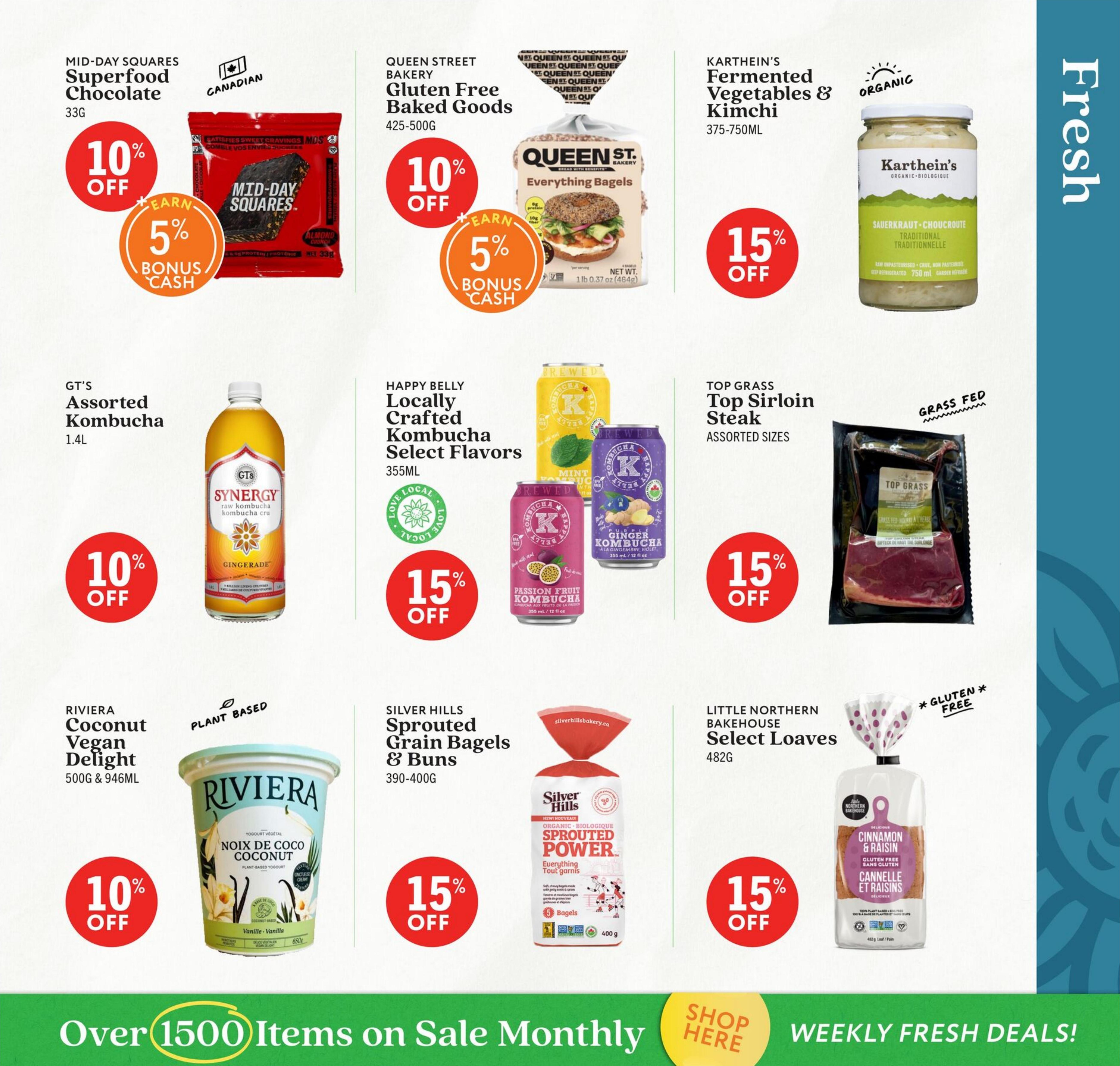 Flyer image Page 3