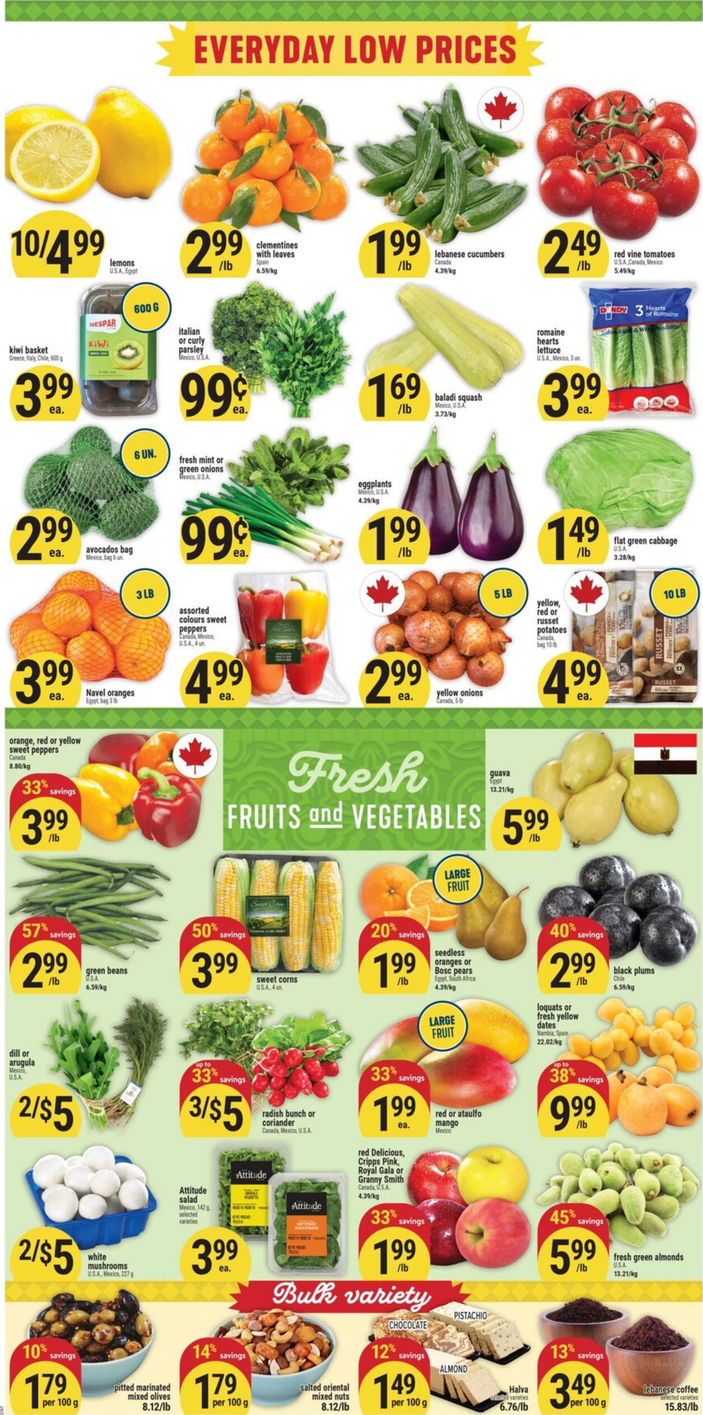 Flyer image Page 3