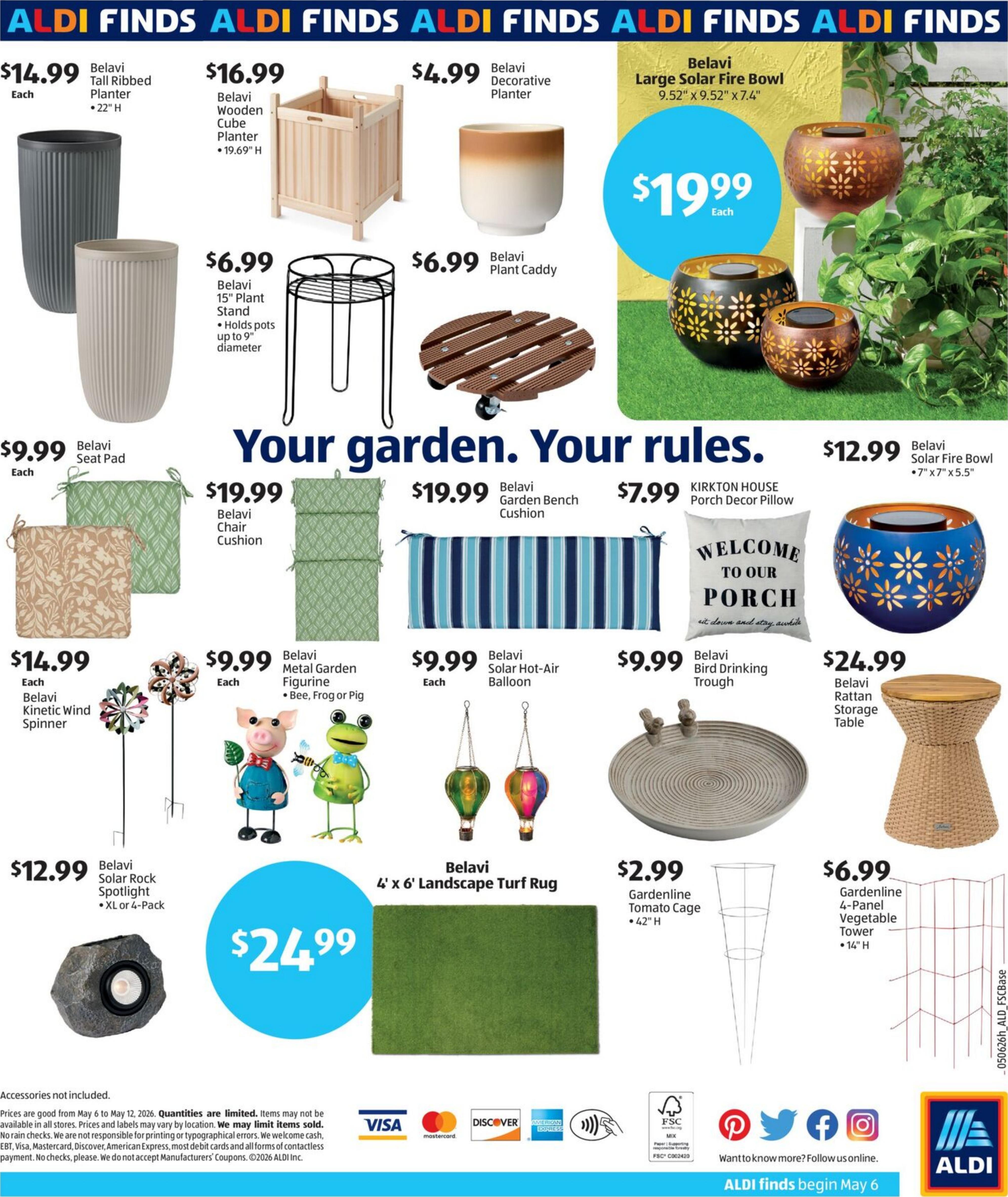 Flyer image Page 2