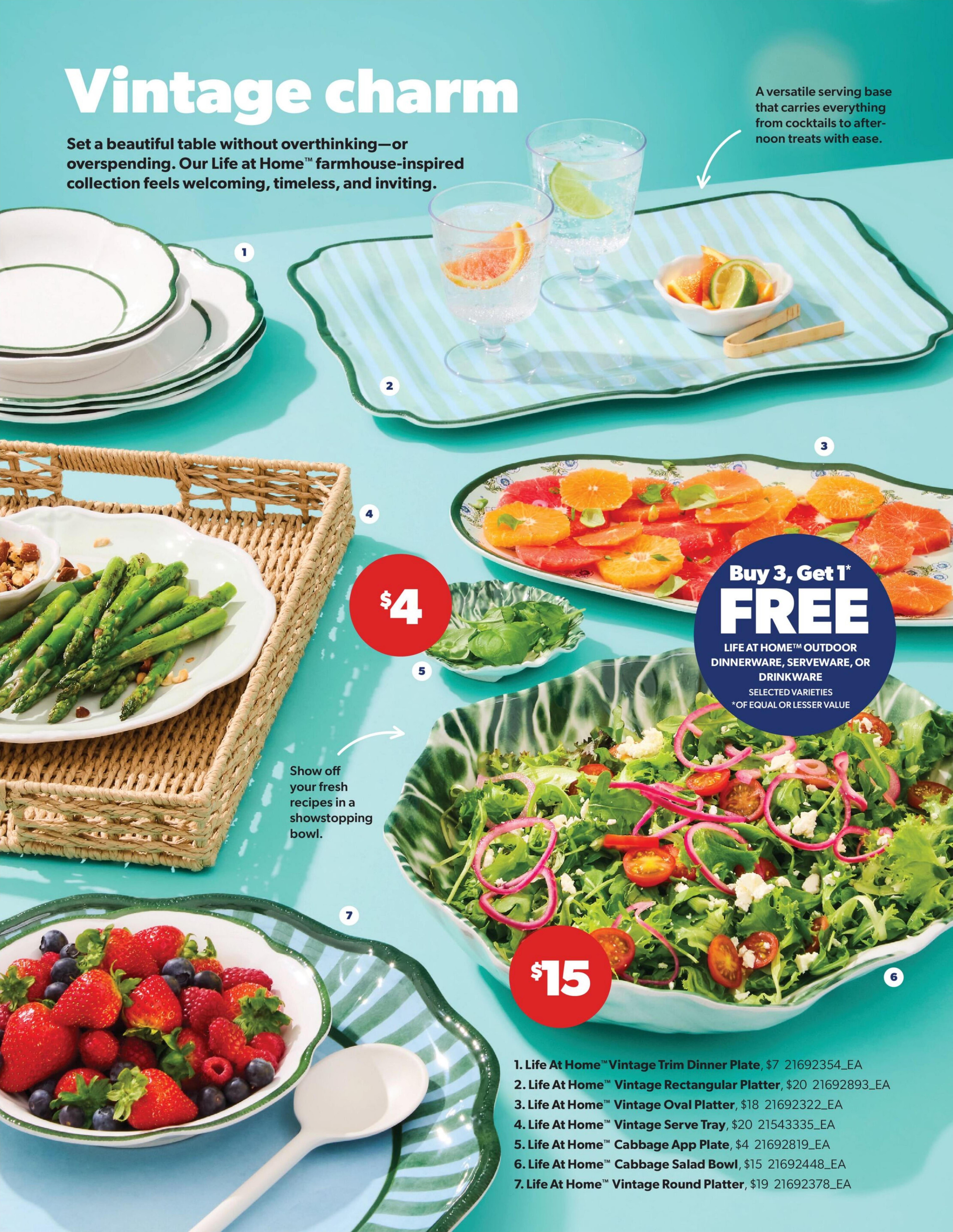 Flyer image Page 13