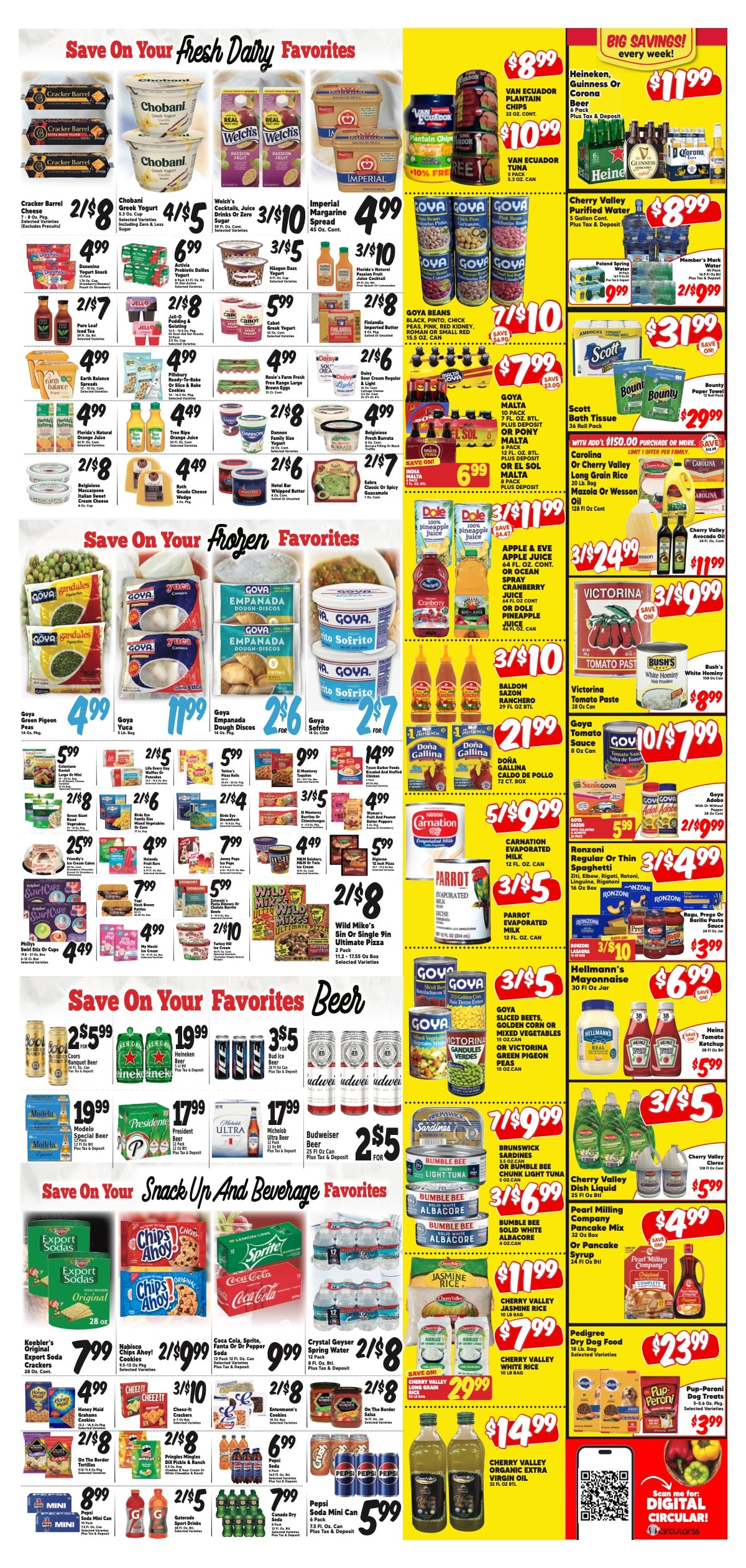Flyer image Page 3