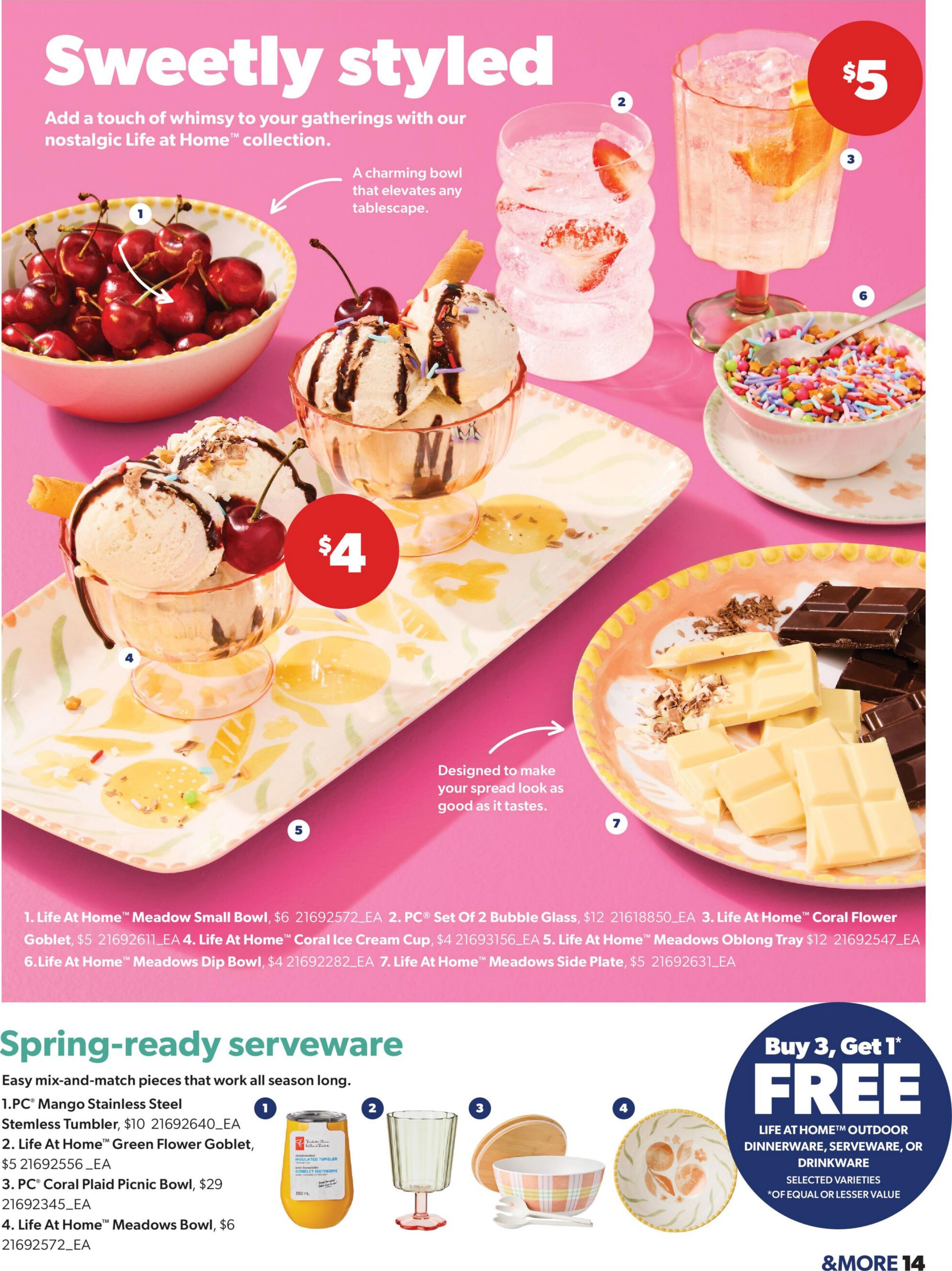 Flyer image Page 14