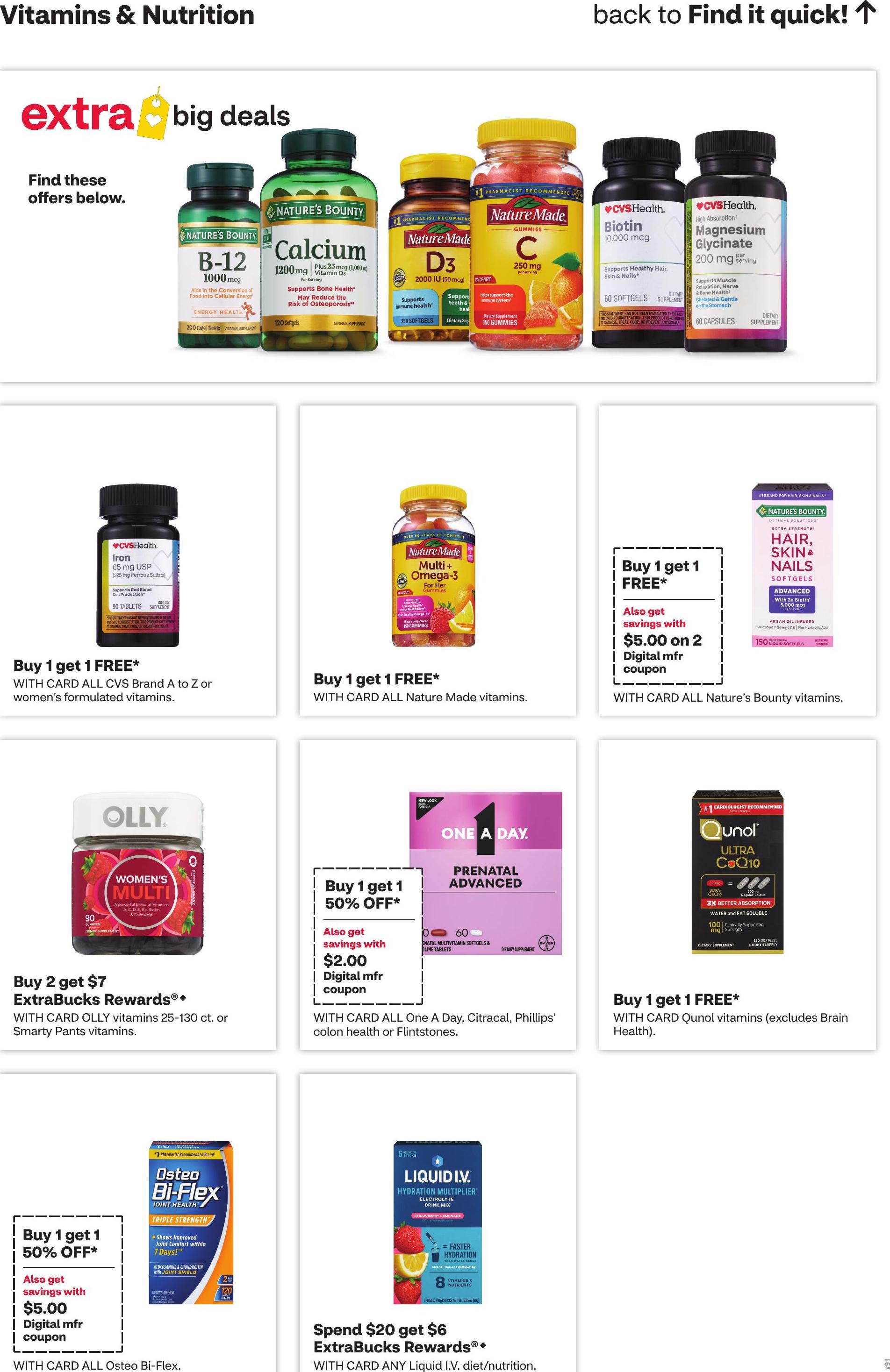 Flyer image Page 7
