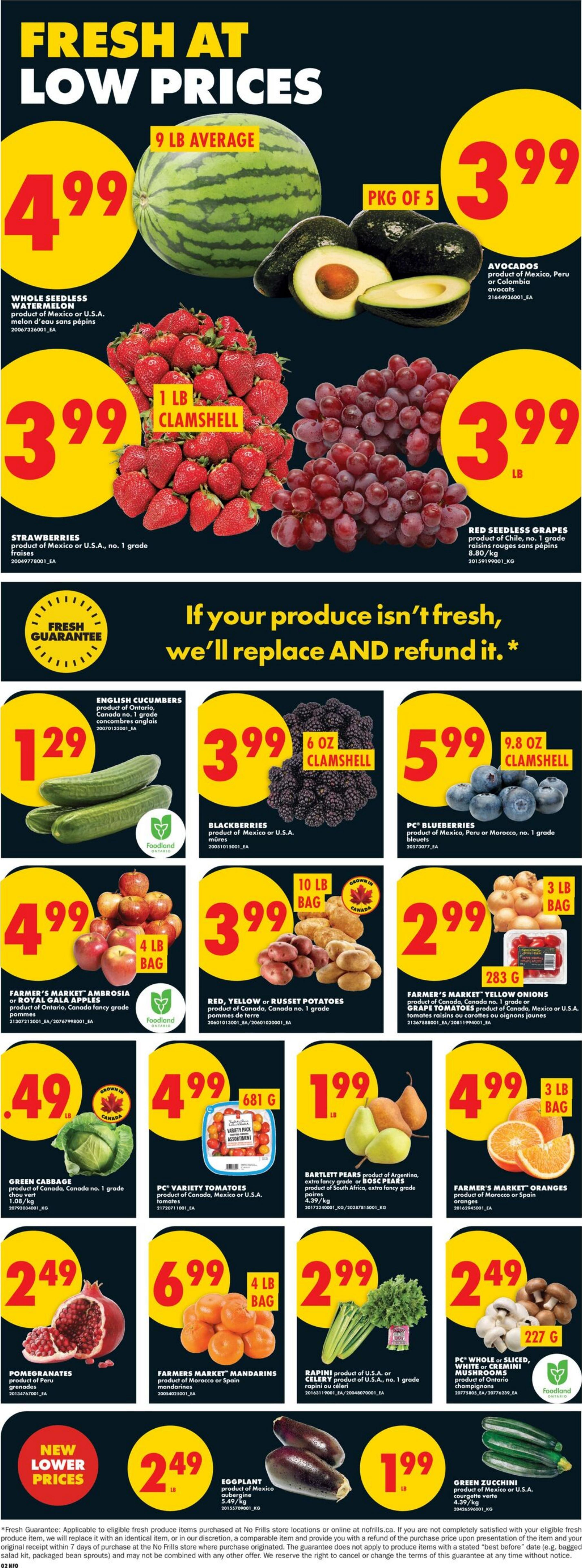 Flyer image Page 4