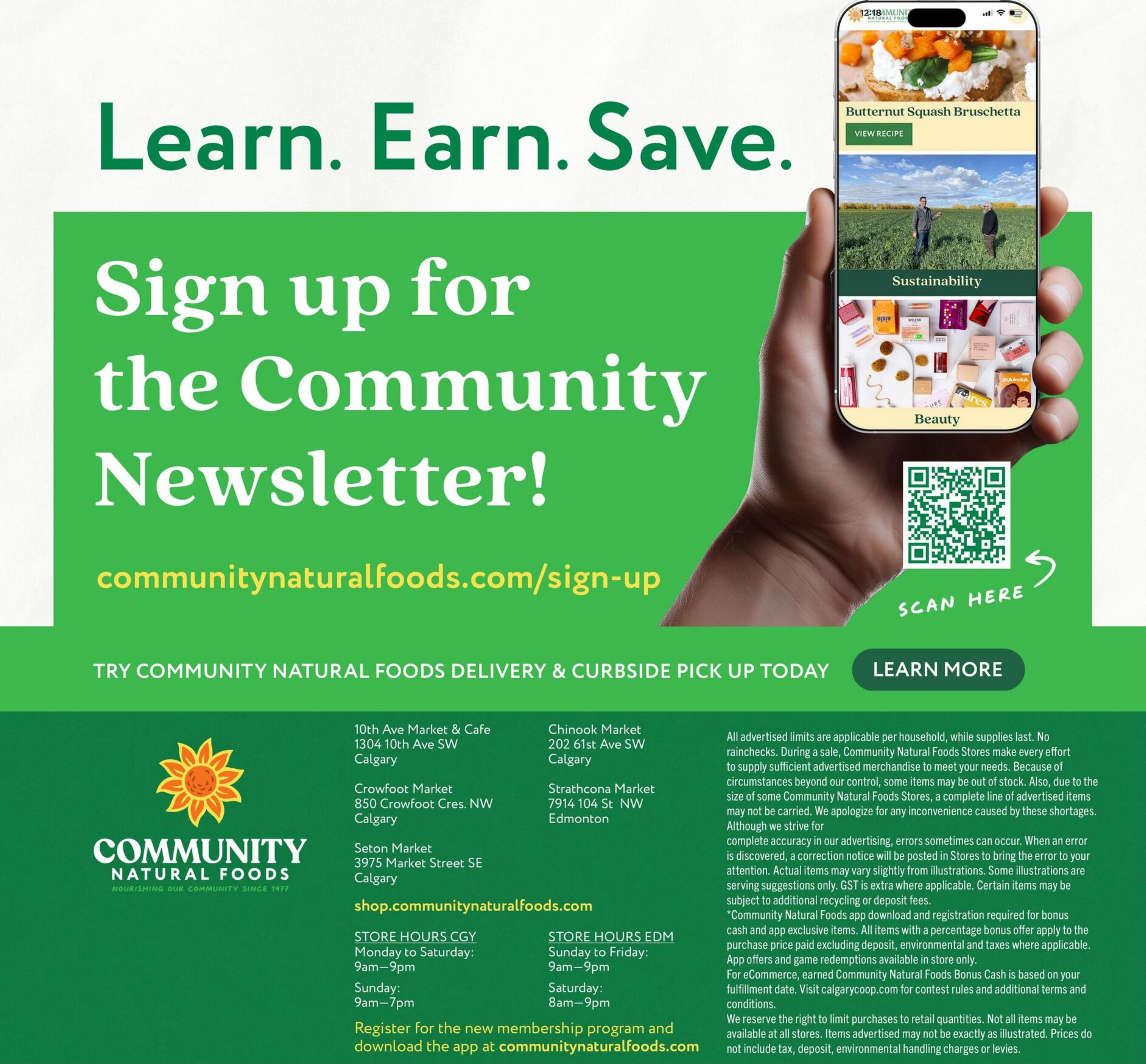 Flyer image Page 12
