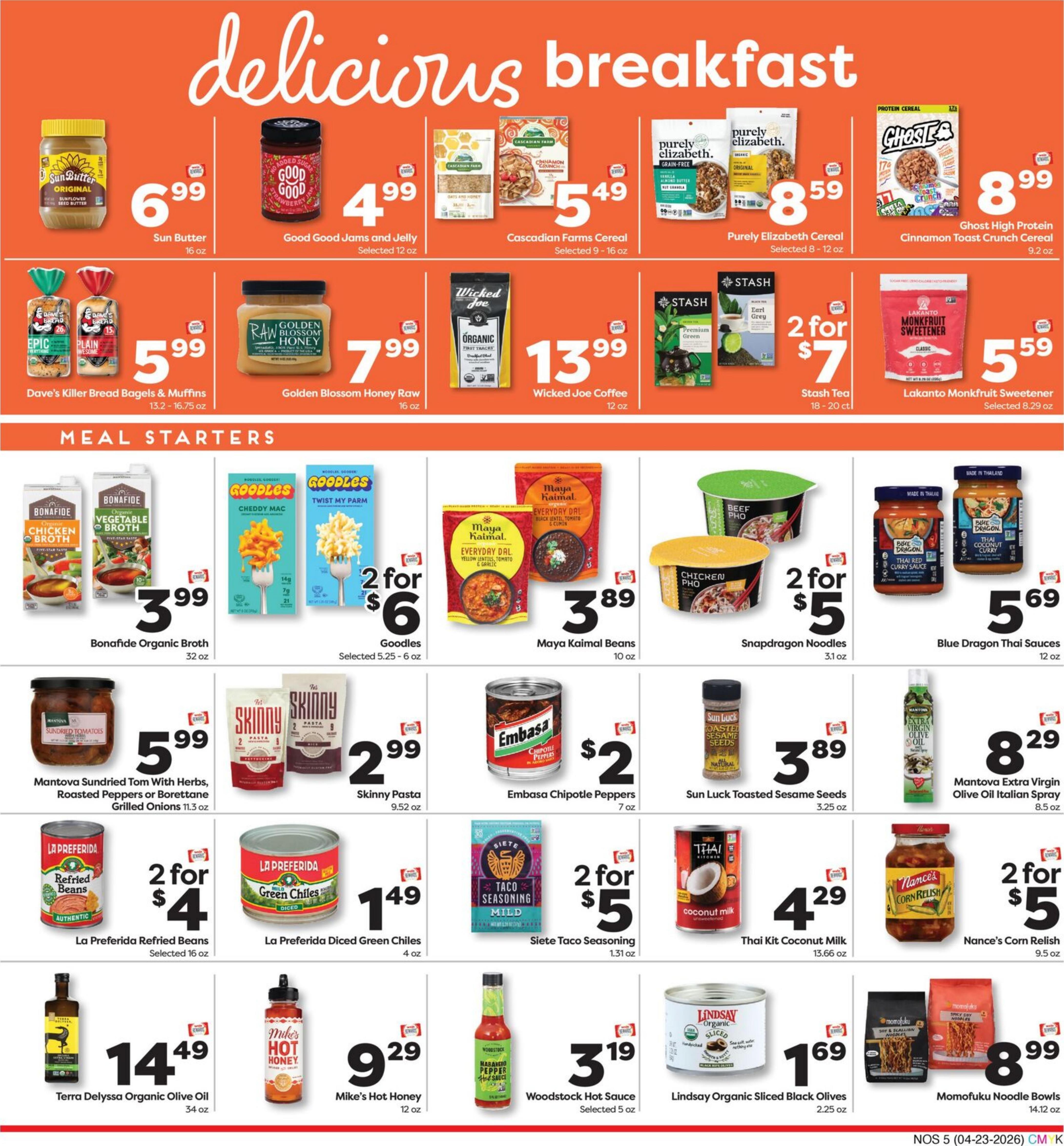 Flyer image Page 5