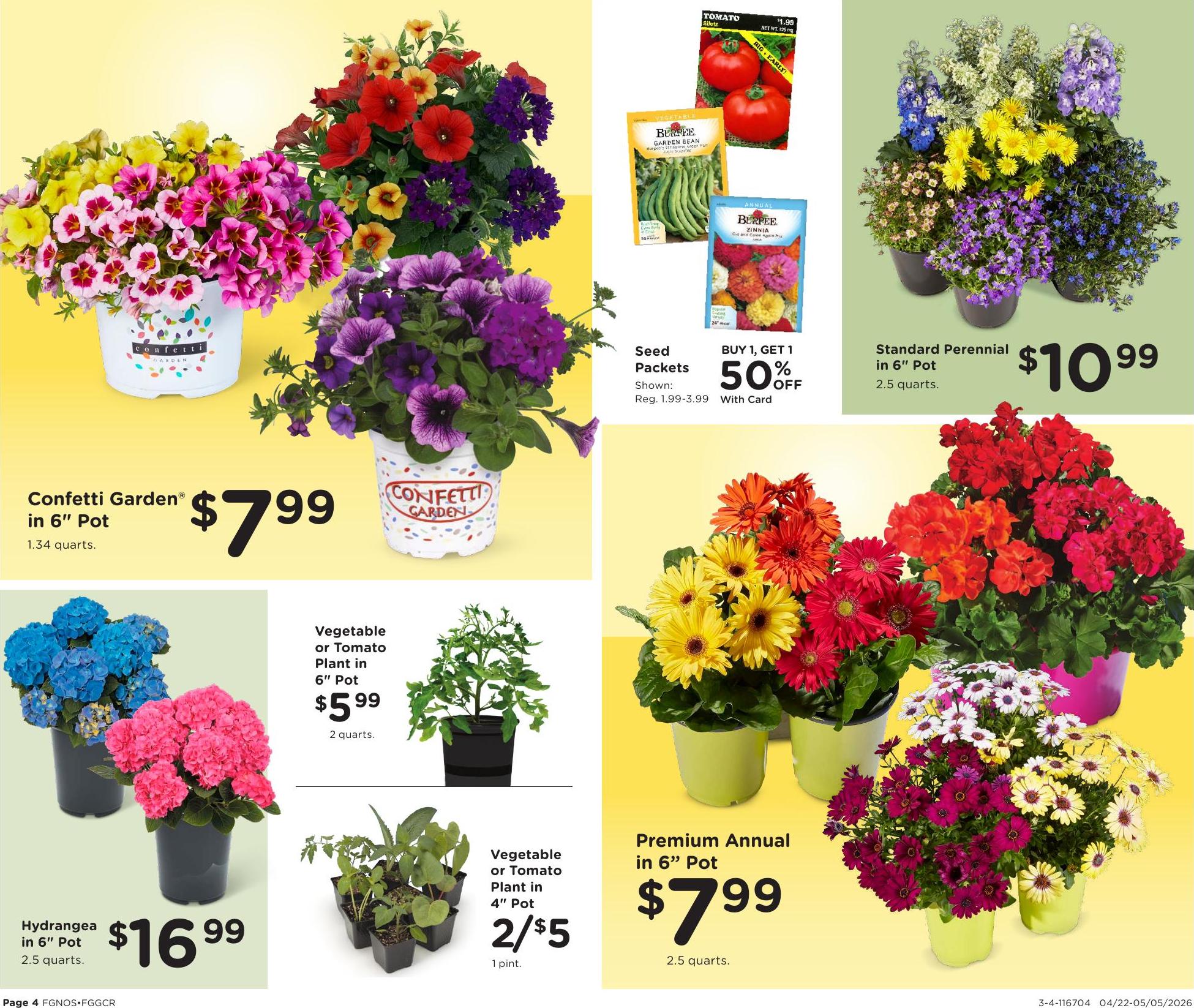 Flyer image Page 4