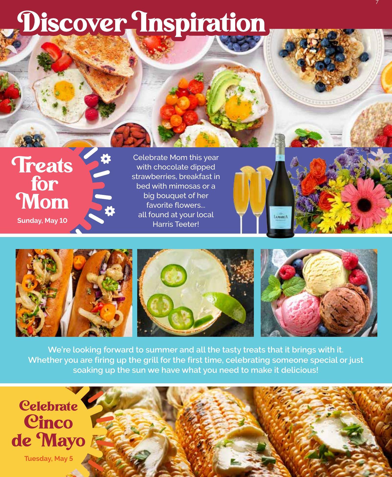 Flyer image Page 7