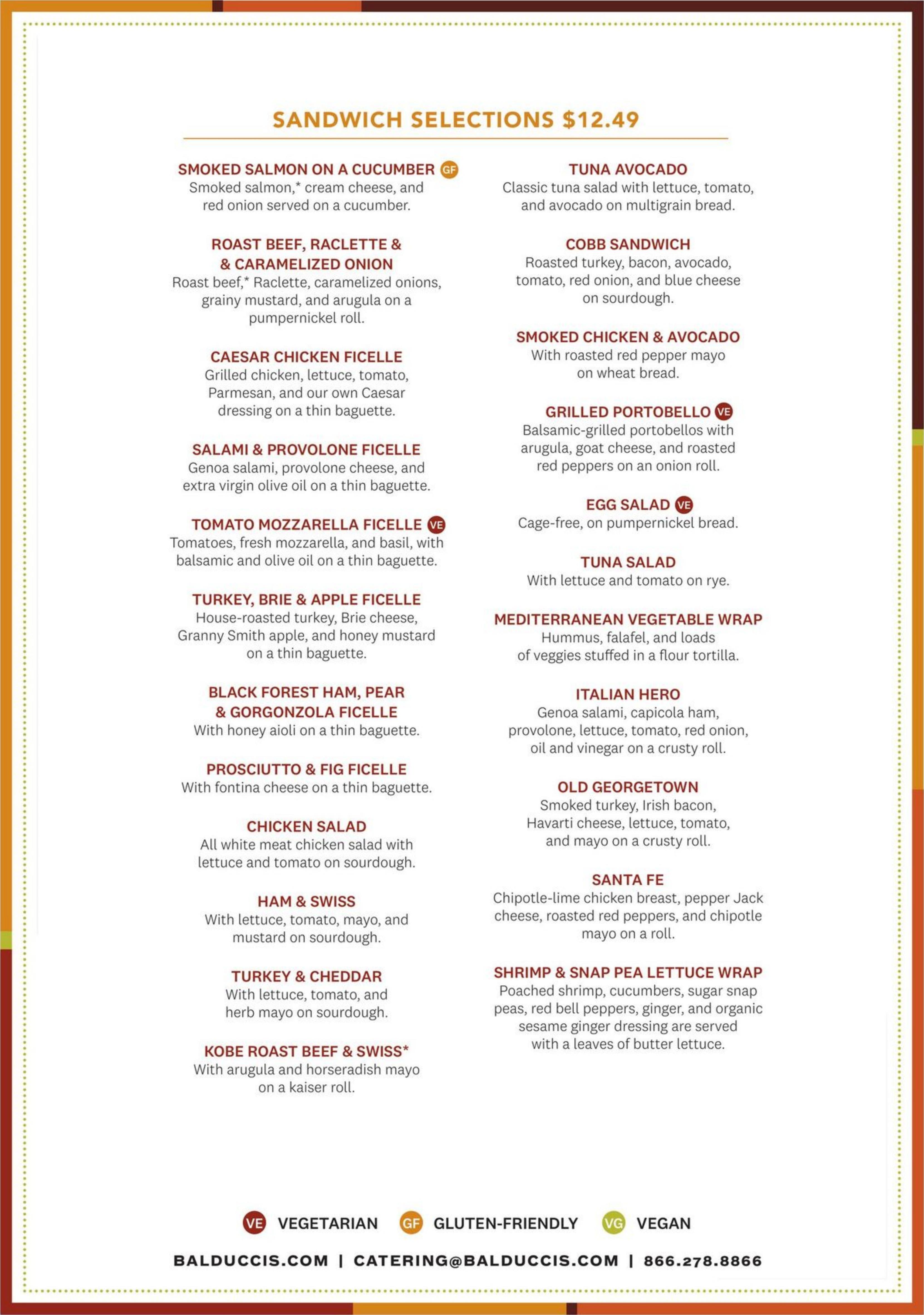 Flyer image Page 7