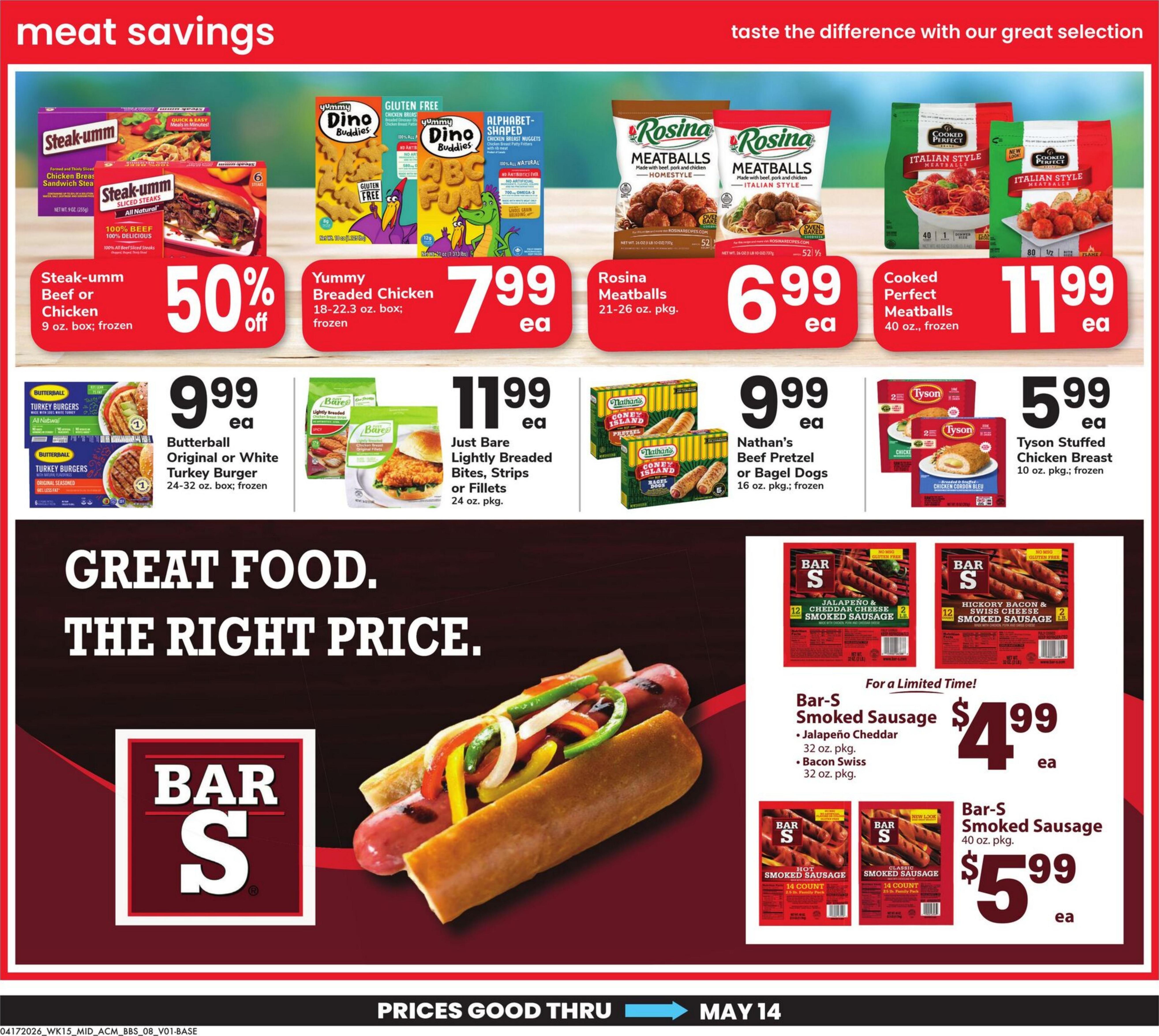 Flyer image Page 8