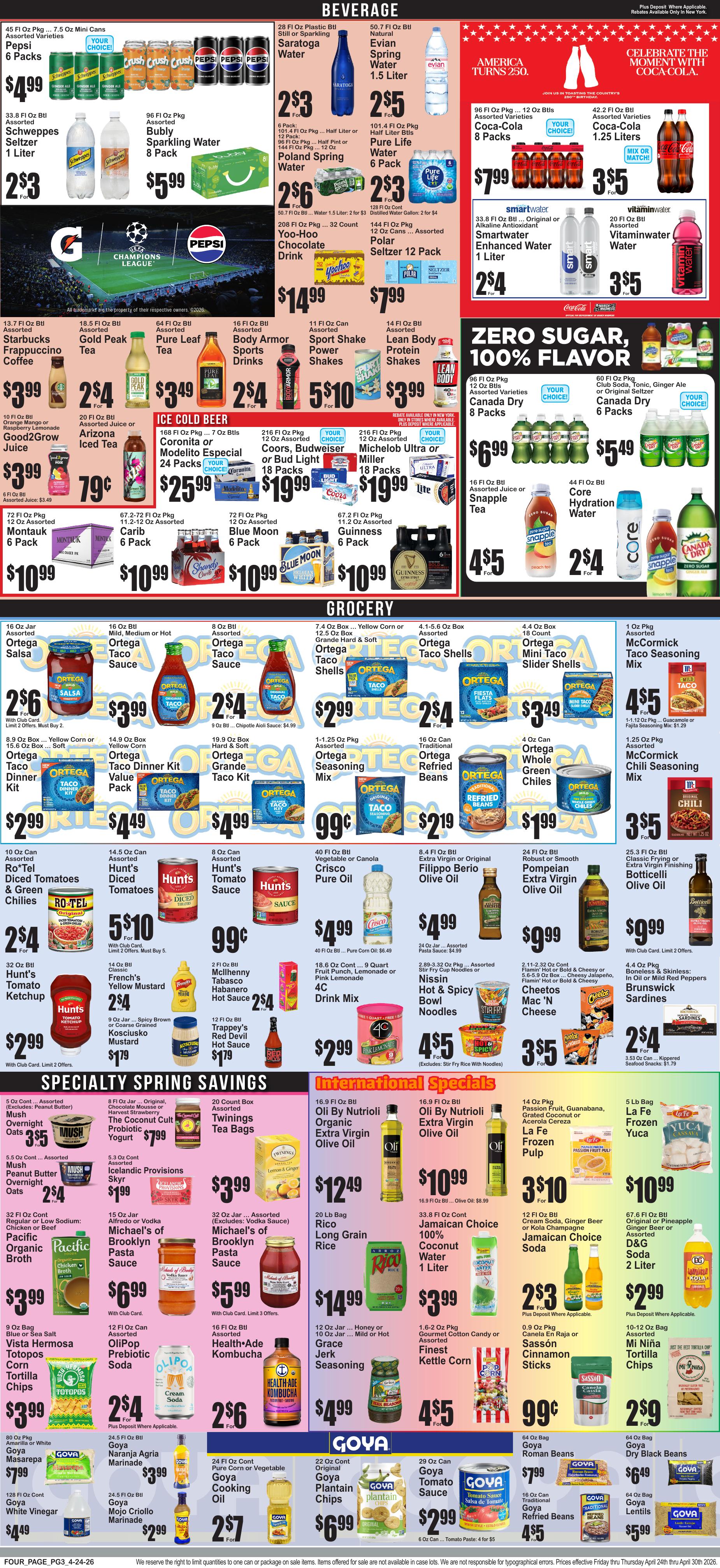 Flyer image Page 4