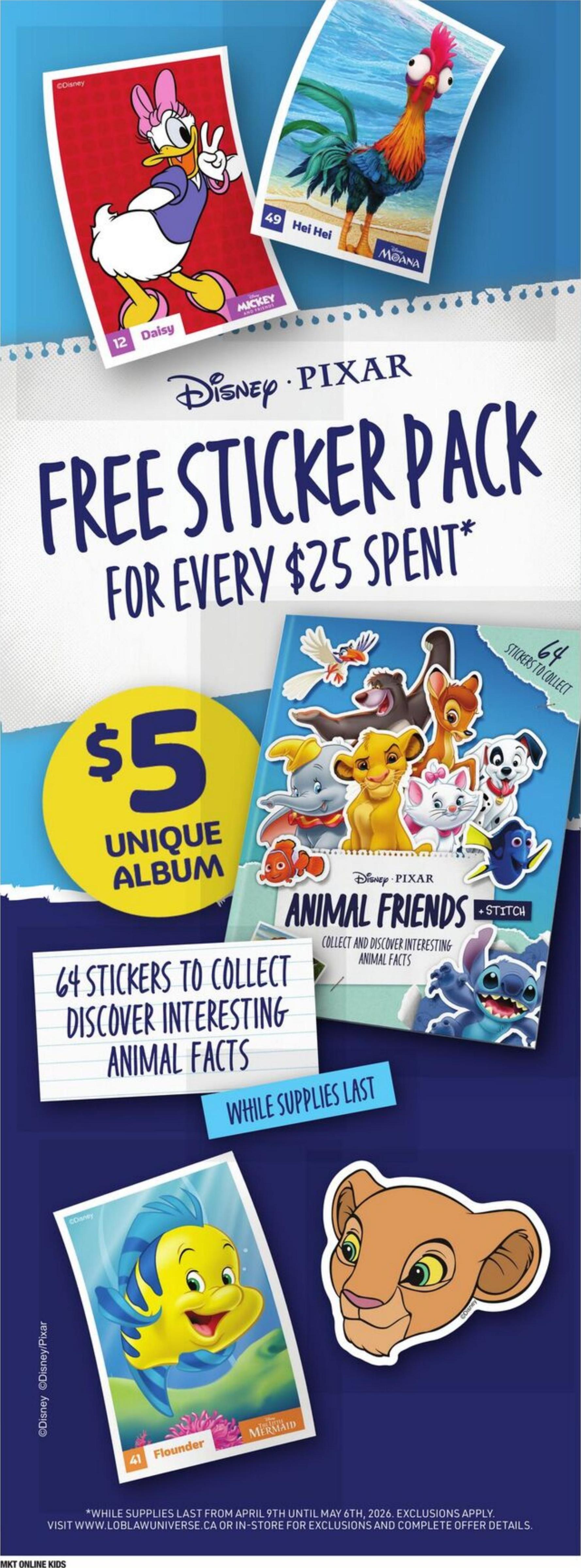 Flyer image Page 10