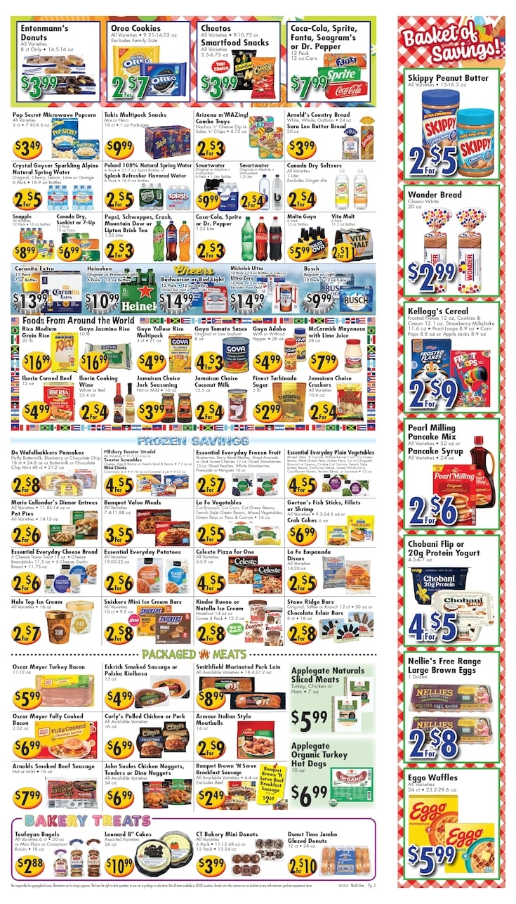 Flyer image Page 3