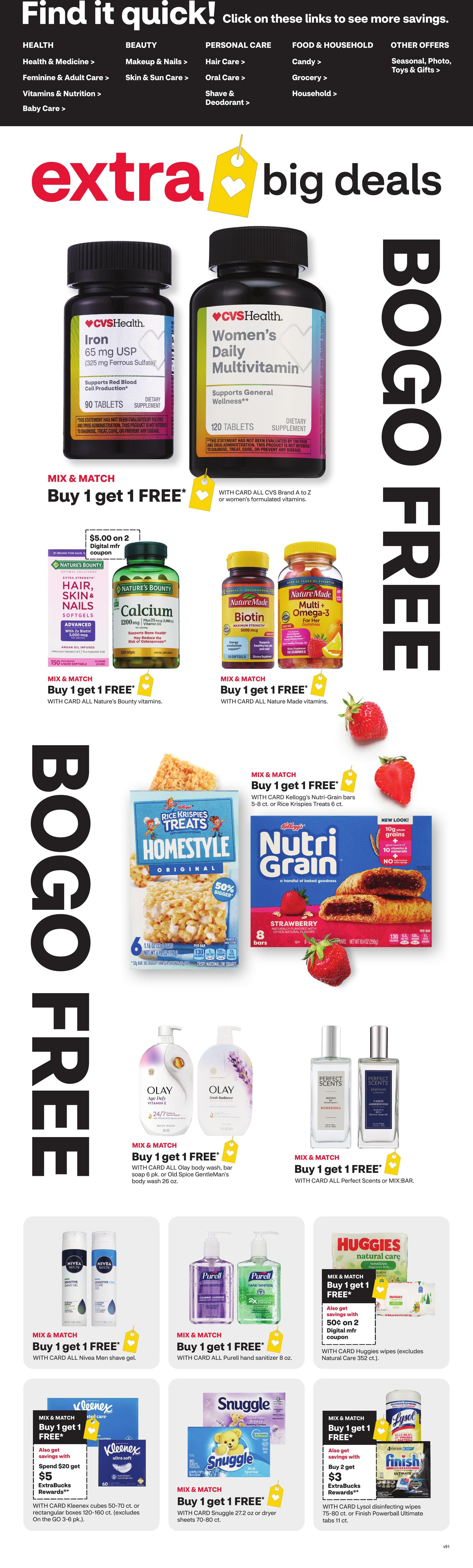 Flyer image Page 2