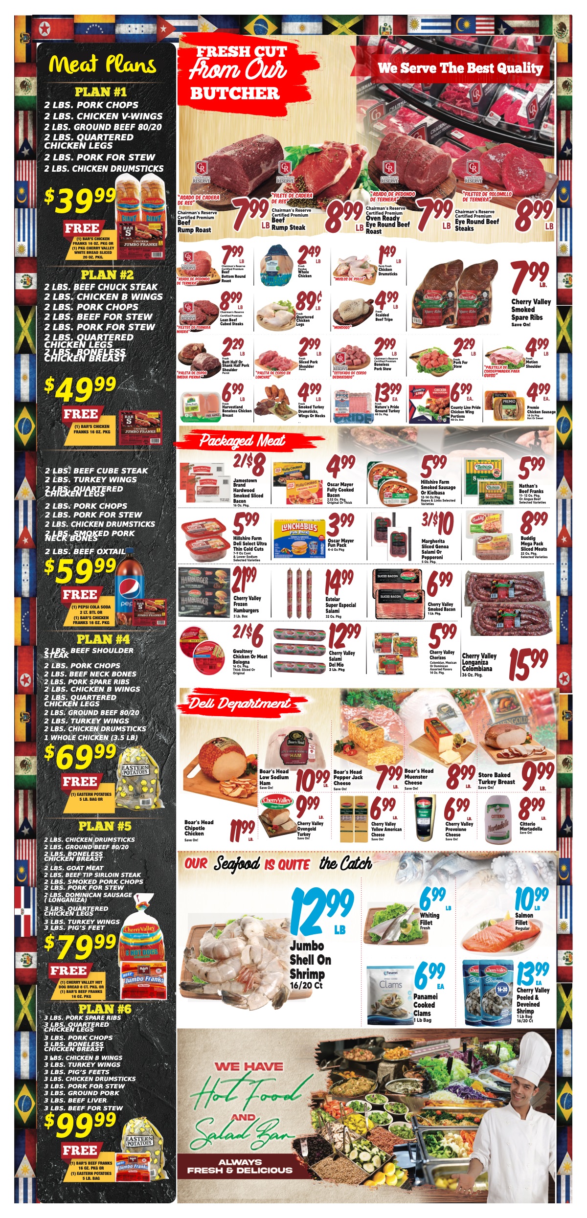 Flyer image Page 4