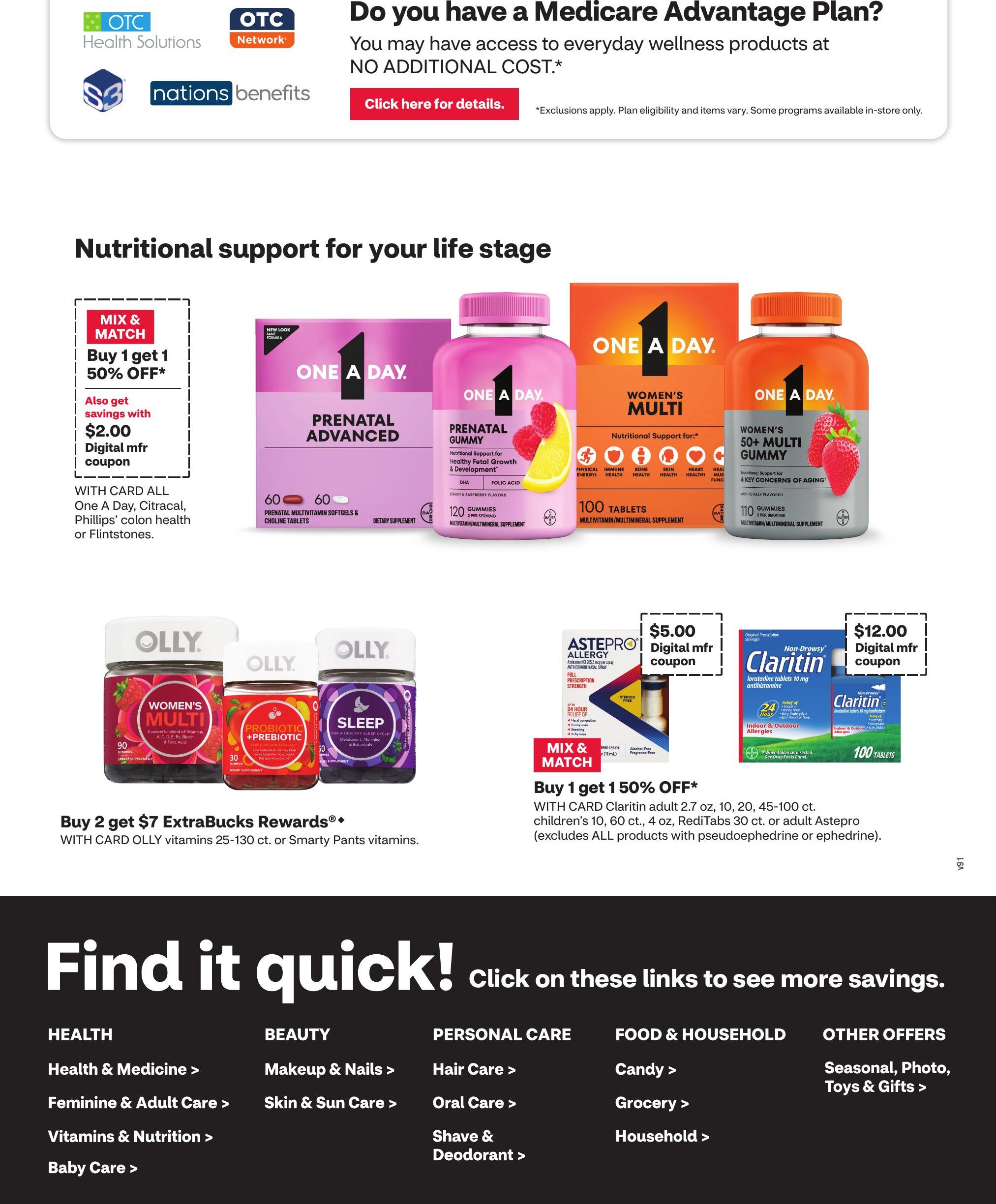 Flyer image Page 4