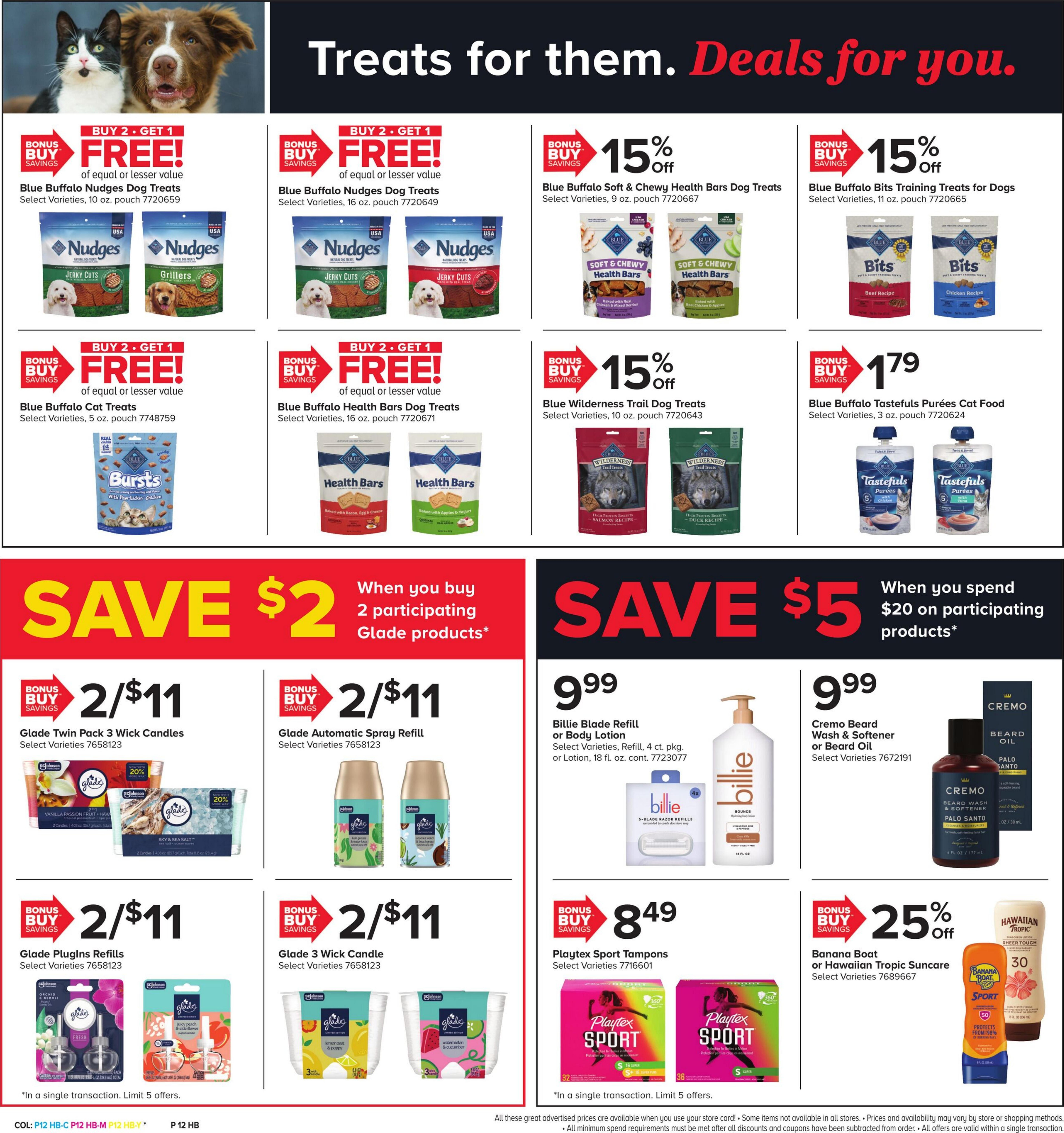 Flyer image Page 11