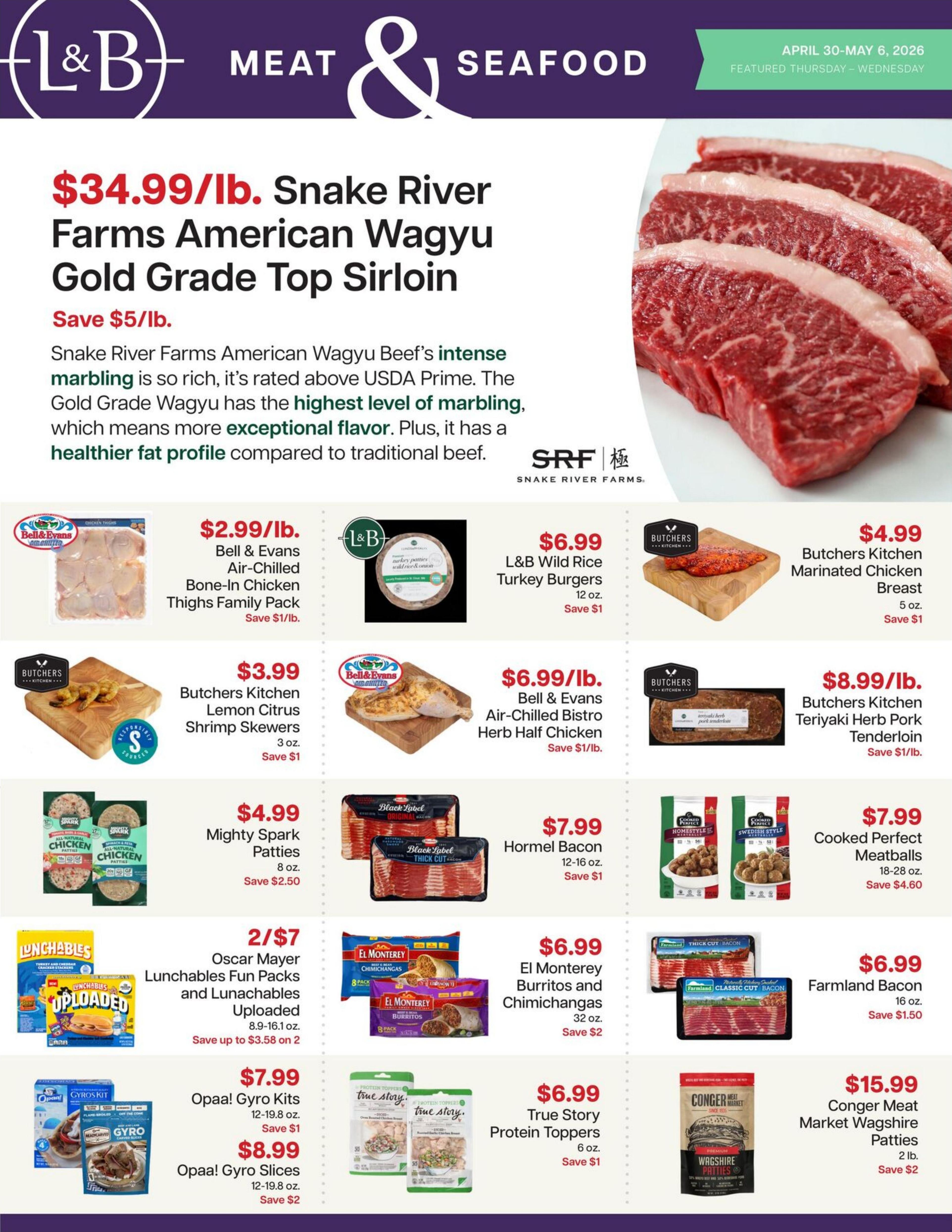 Flyer image Page 5