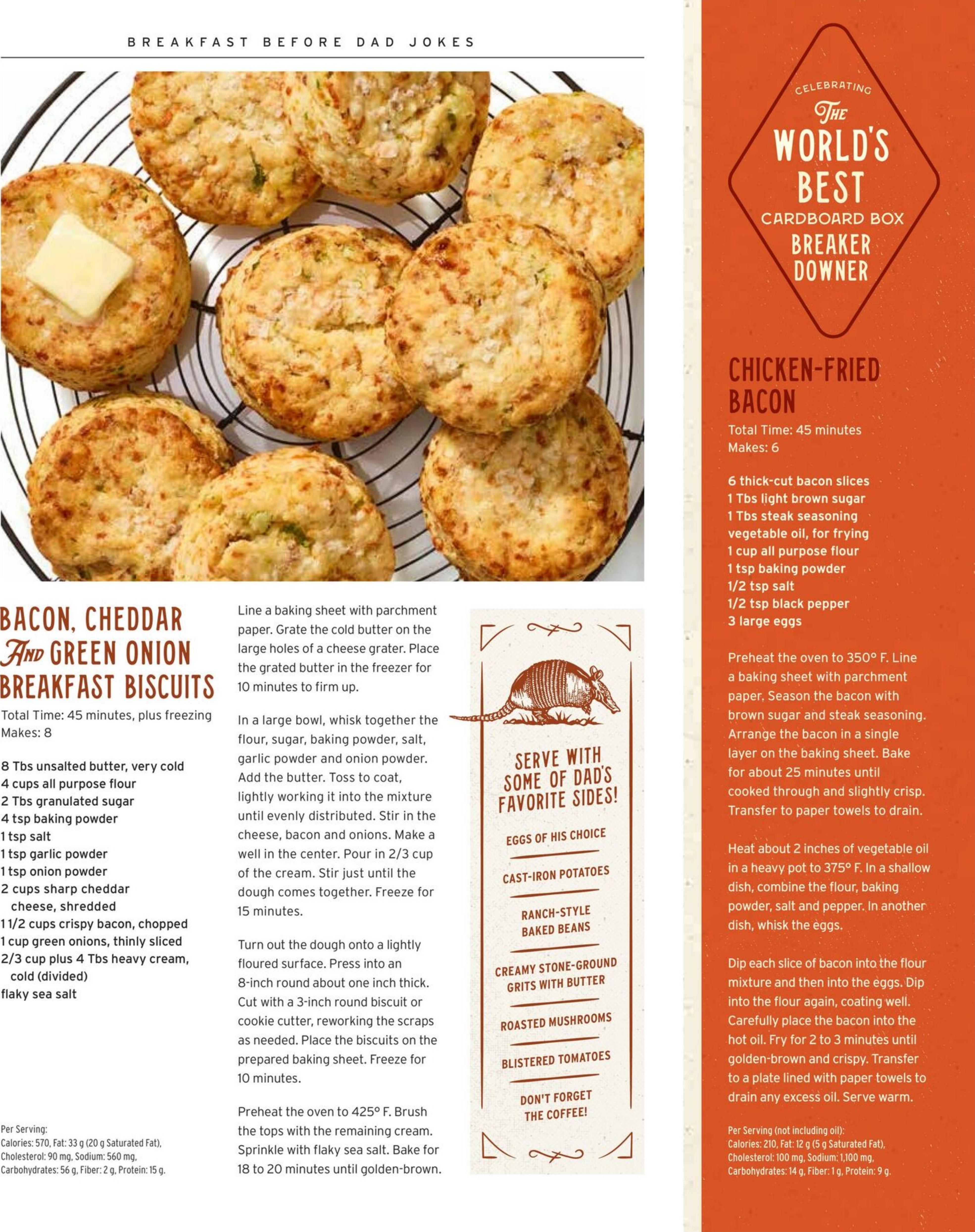 Flyer image Page 15