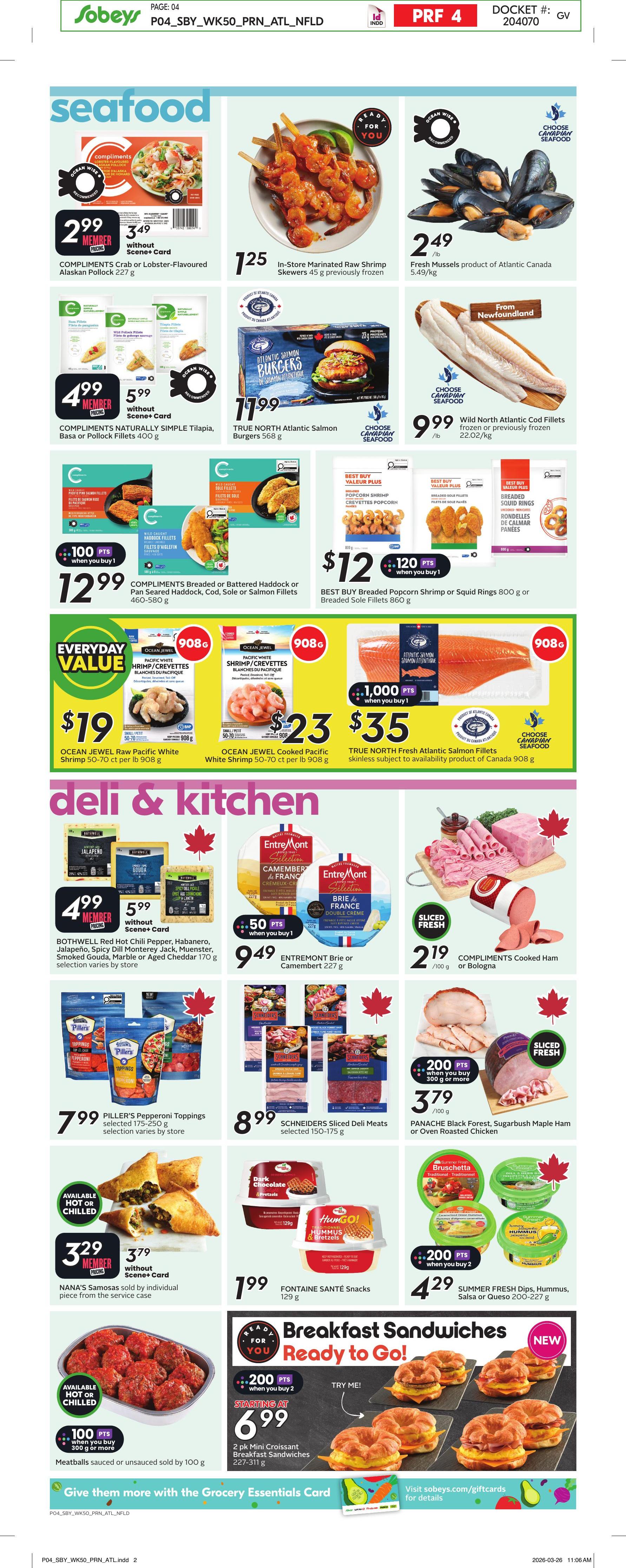 Flyer image Page 7
