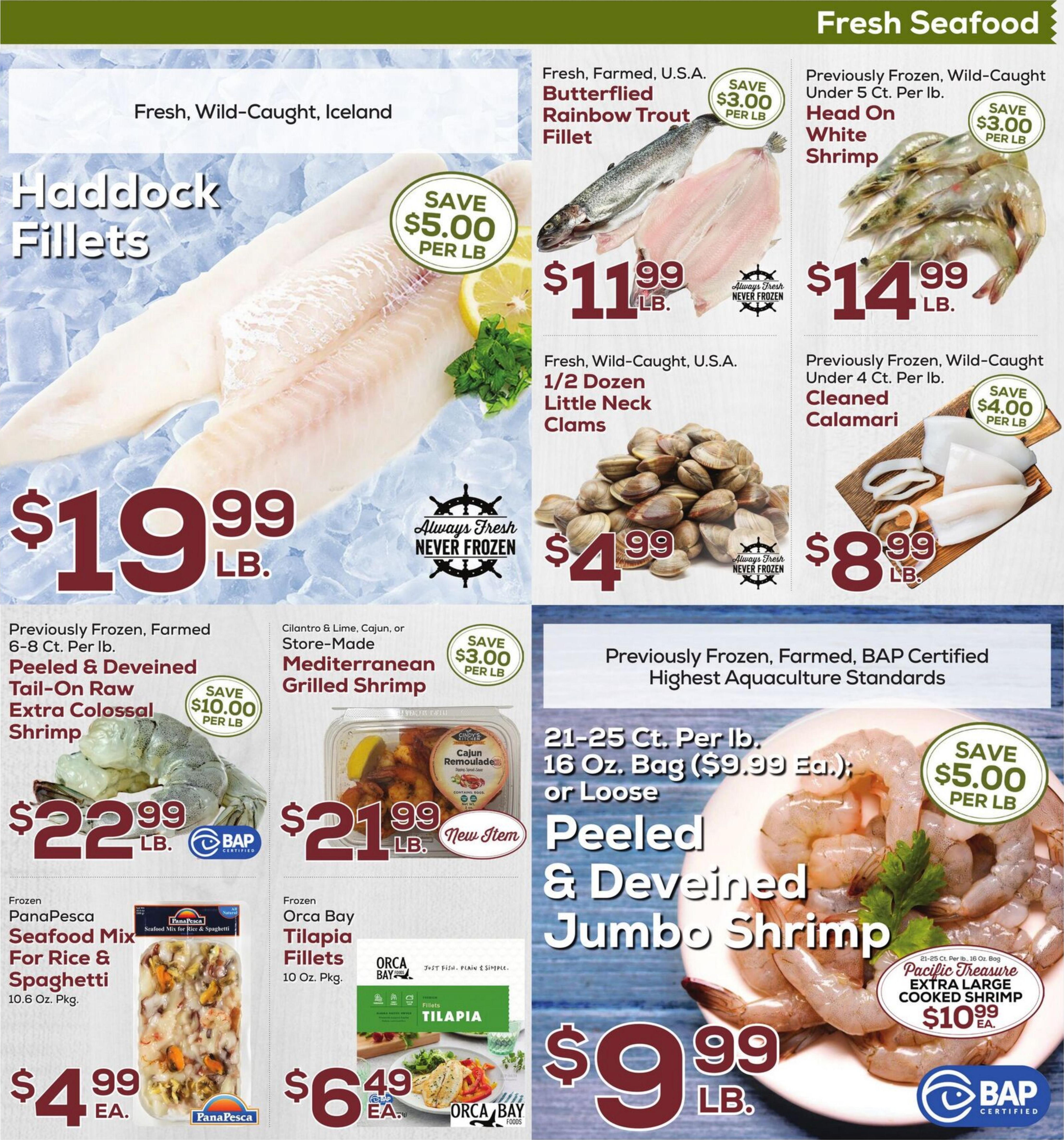 Flyer image Page 5