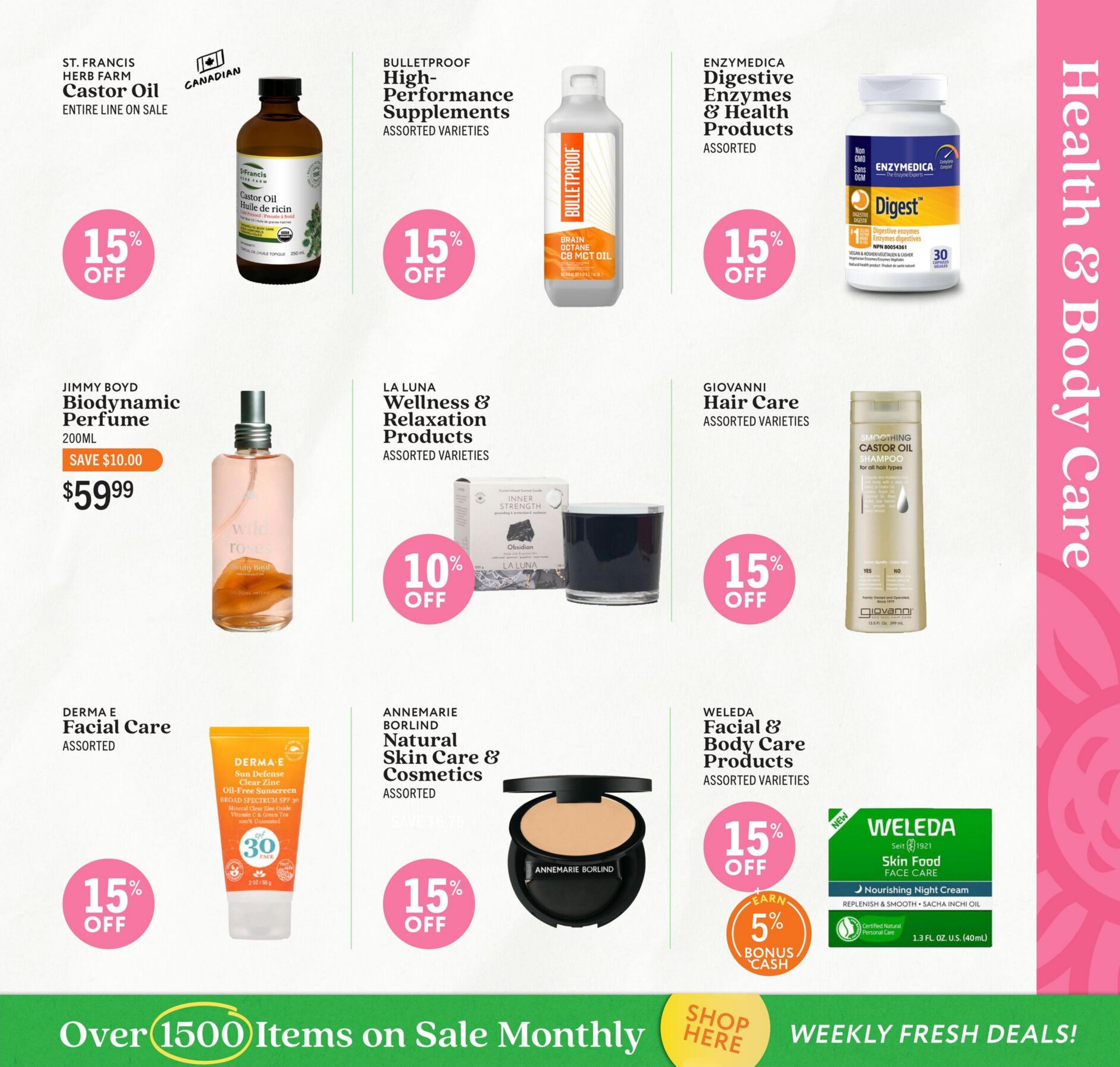 Flyer image Page 4