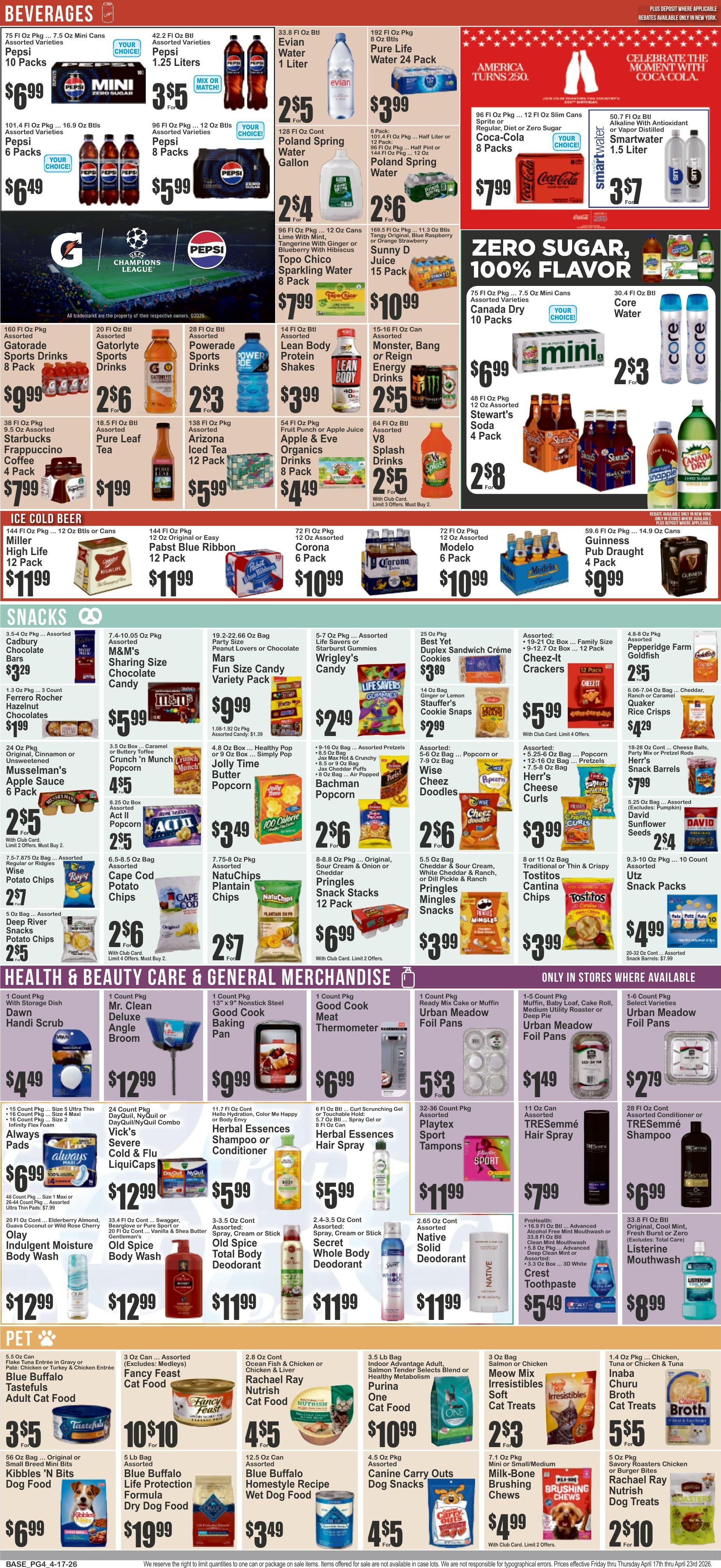 Flyer image Page 5