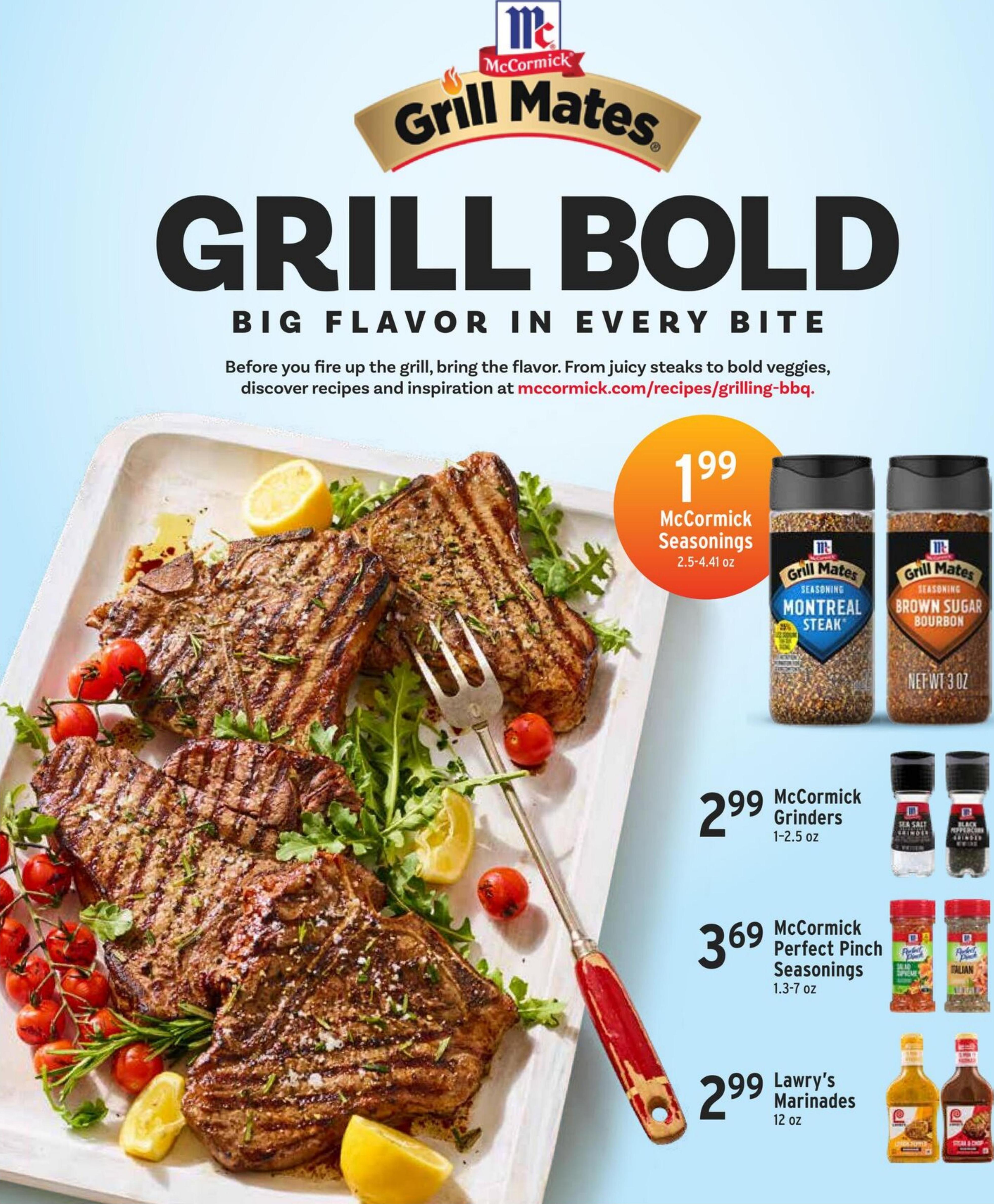 Flyer image Page 2