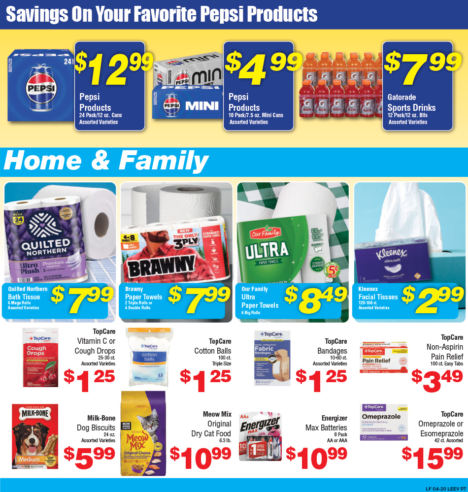 Flyer image Page 7