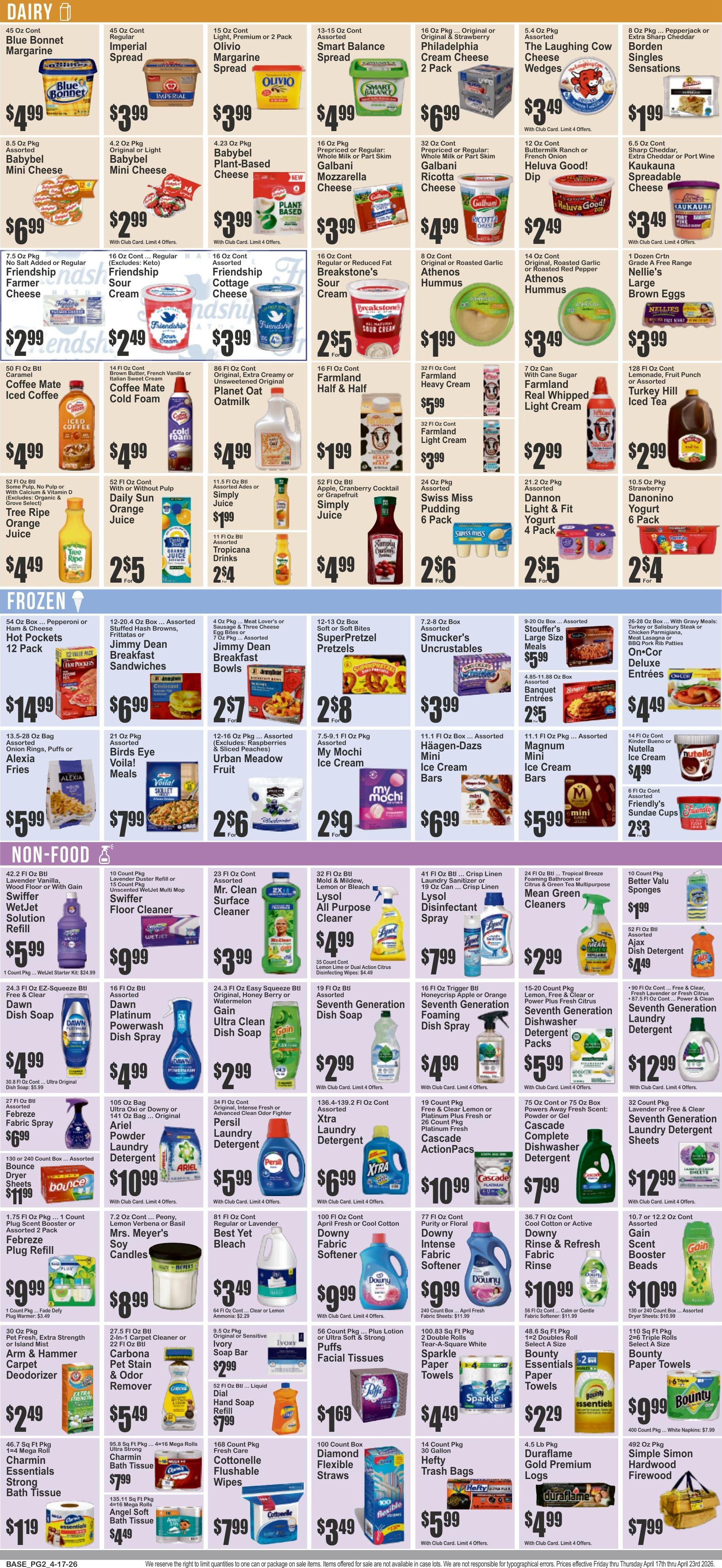 Flyer image Page 3