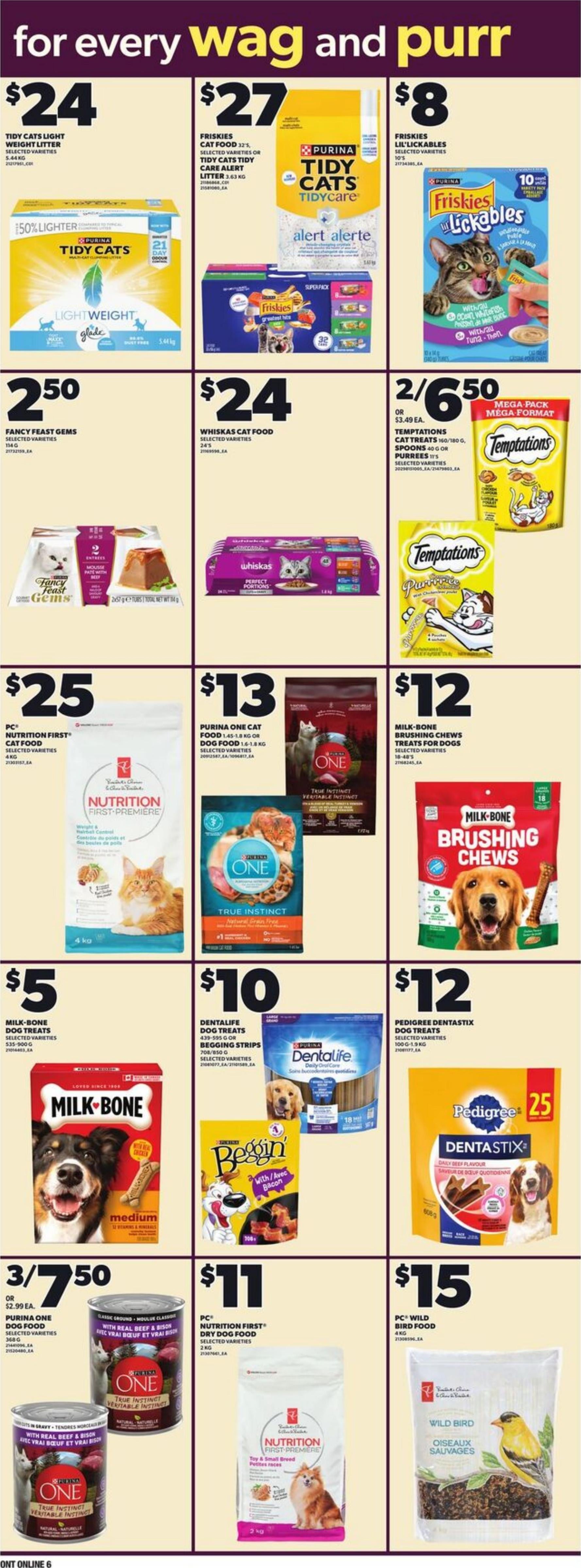 Flyer image Page 15