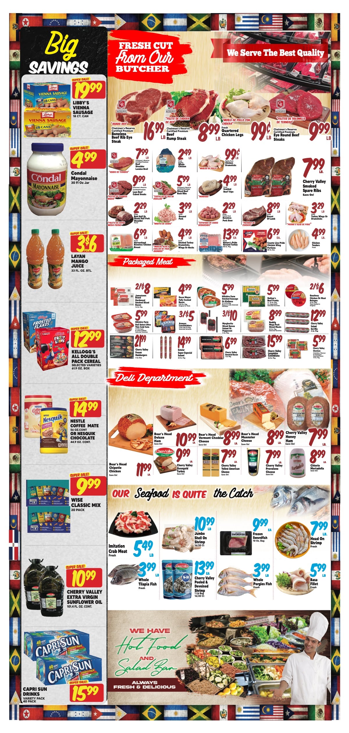 Flyer image Page 4
