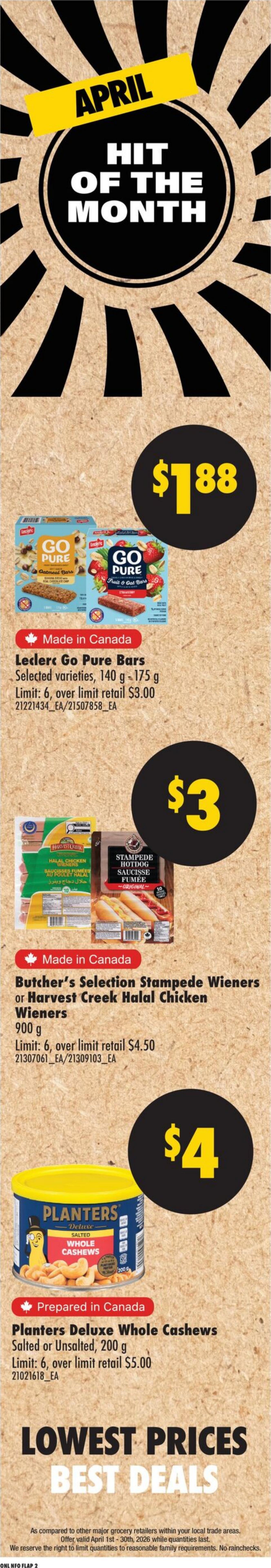 Flyer image Page 8