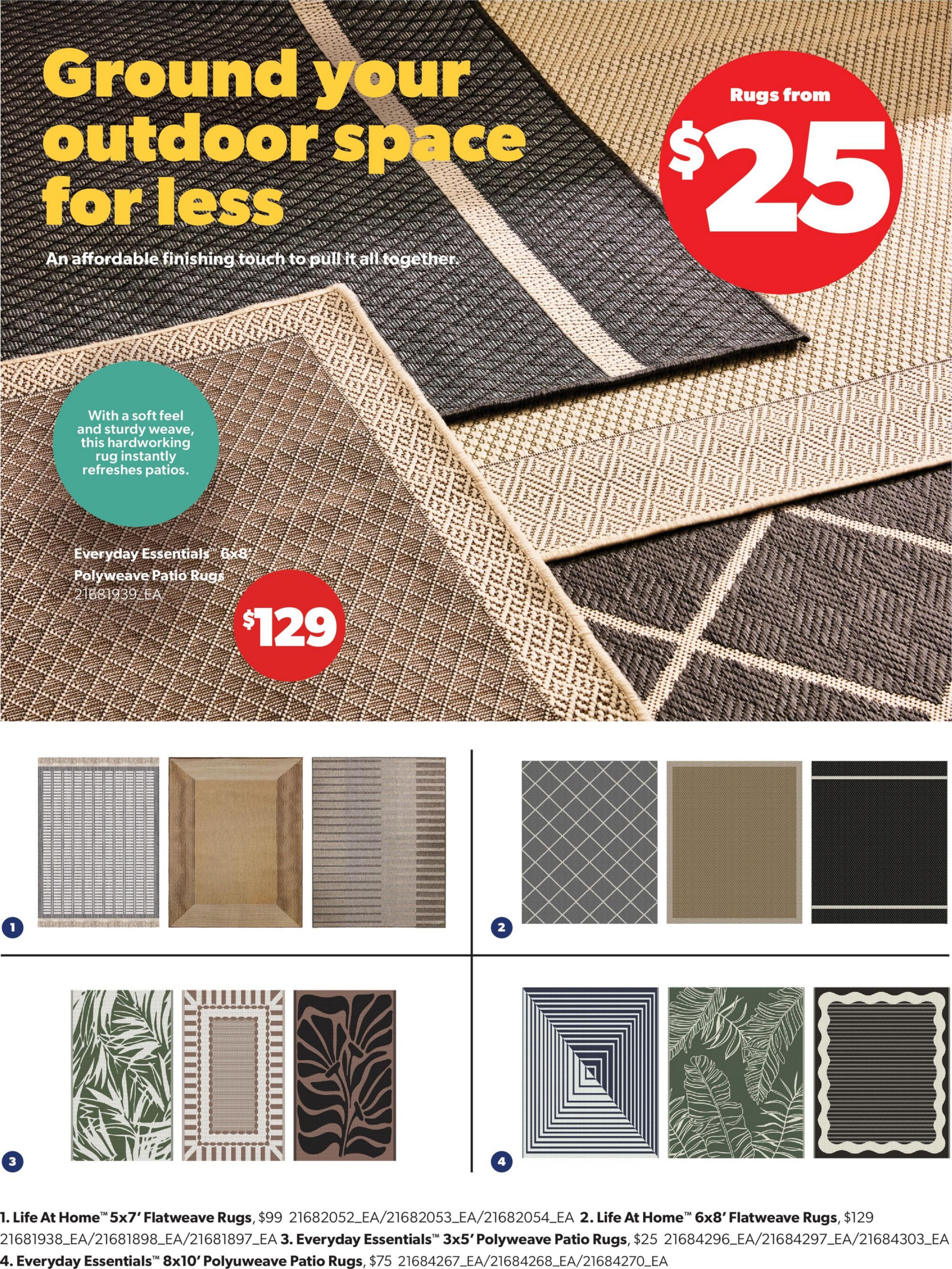 Flyer image Page 10
