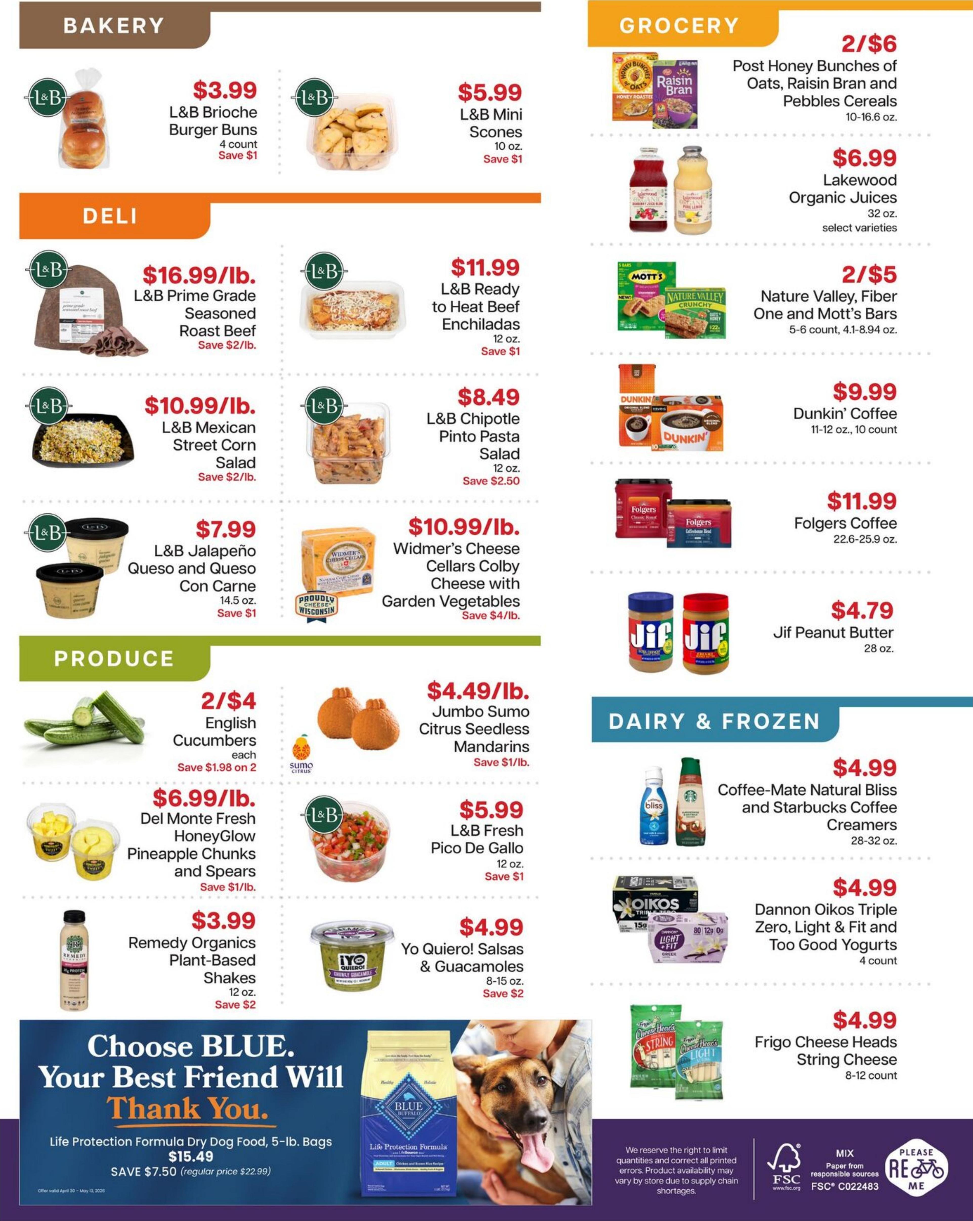 Flyer image Page 2