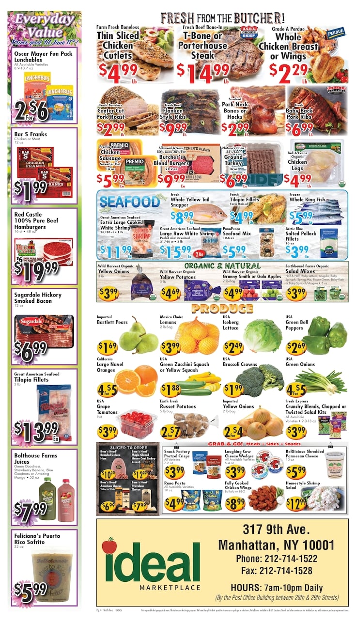 Flyer image Page 4