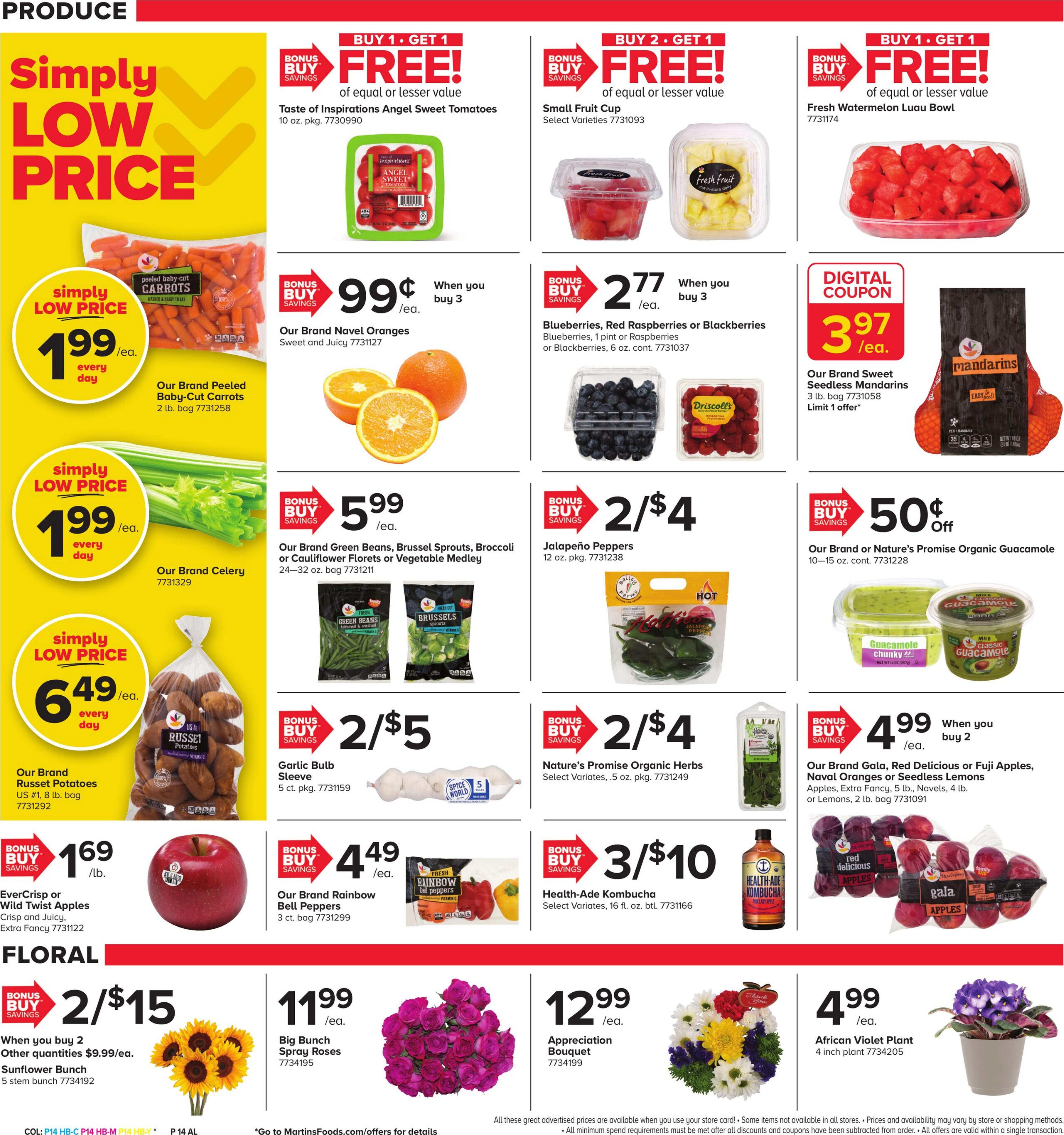 Flyer image Page 13
