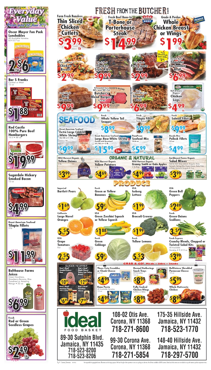 Flyer image Page 3