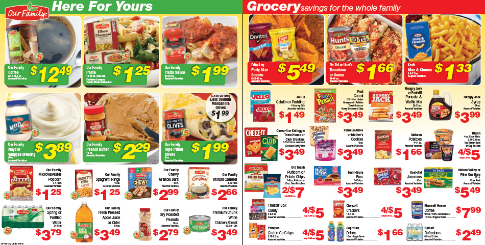 Flyer image Page 8