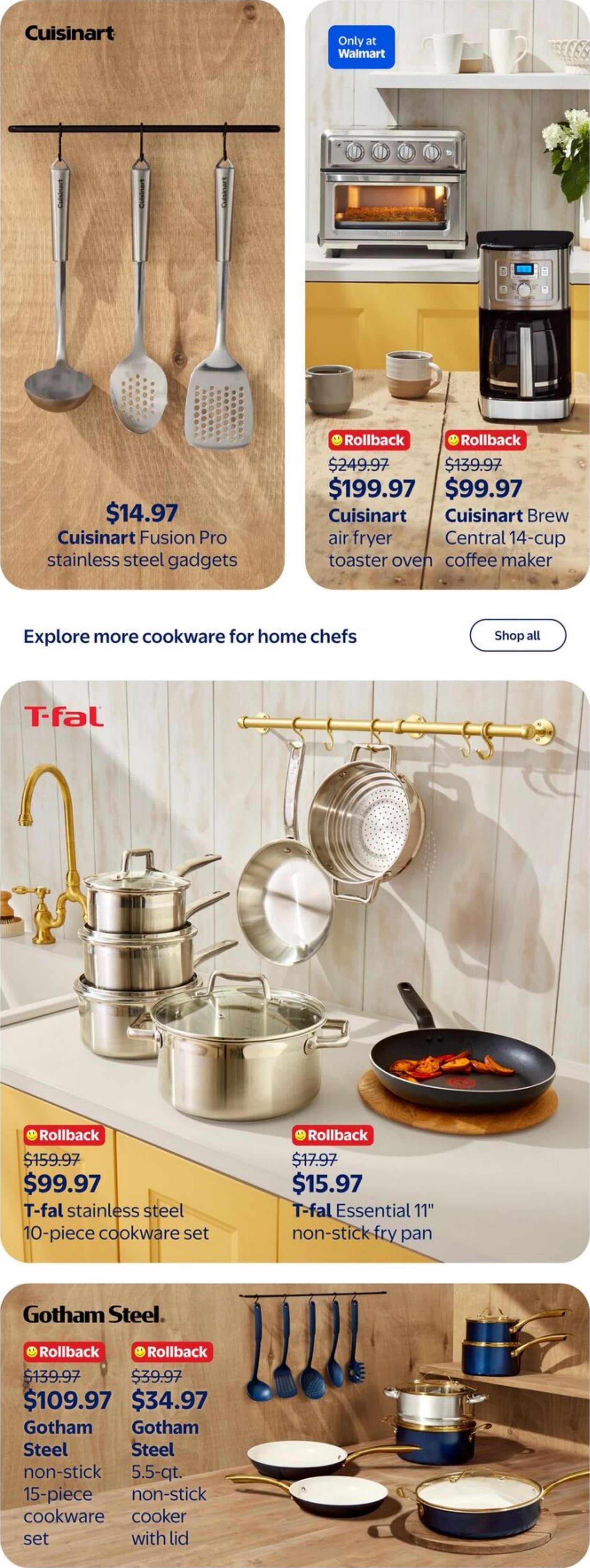 Flyer image Page 12