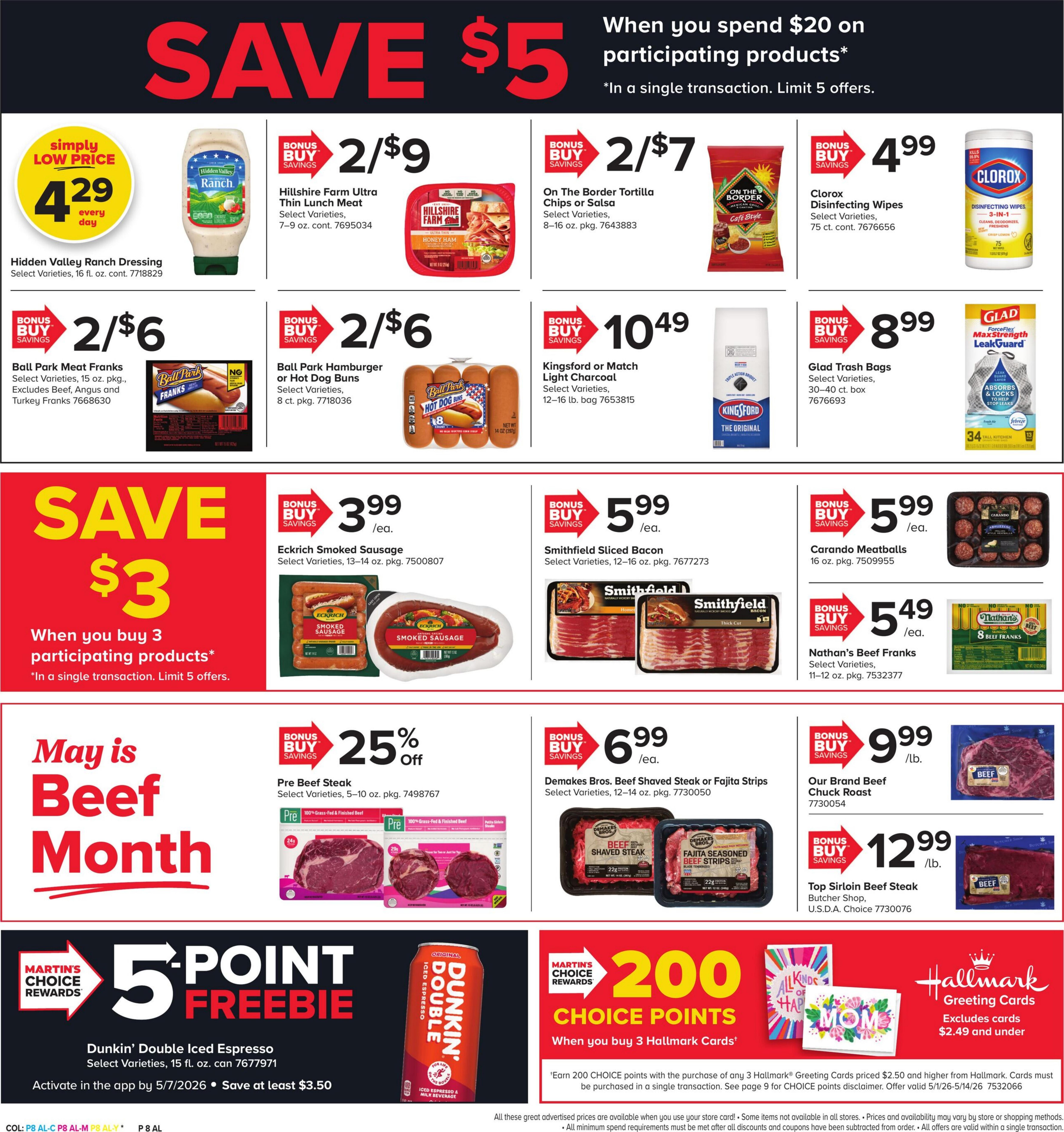 Flyer image Page 6