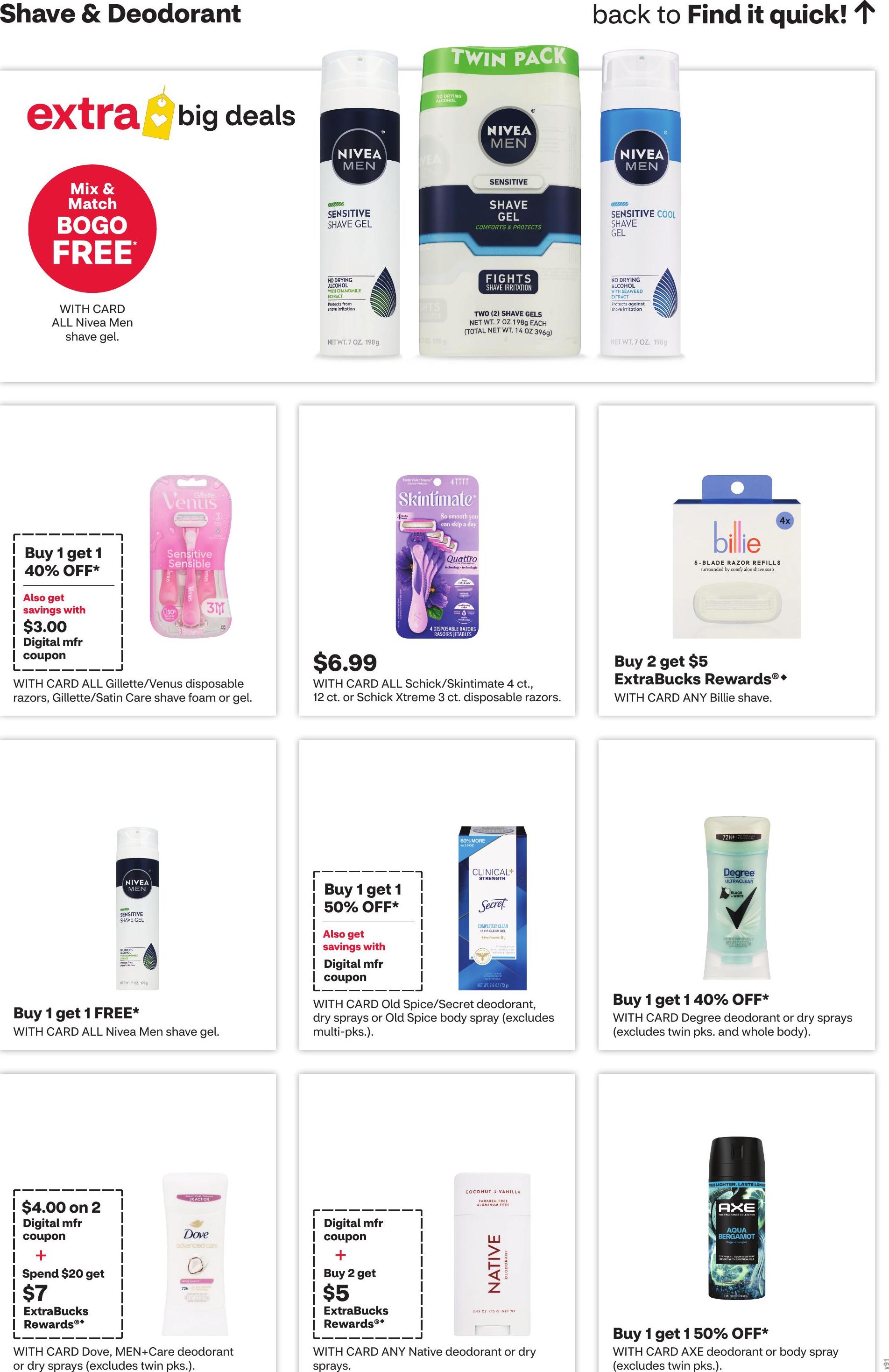 Flyer image Page 13