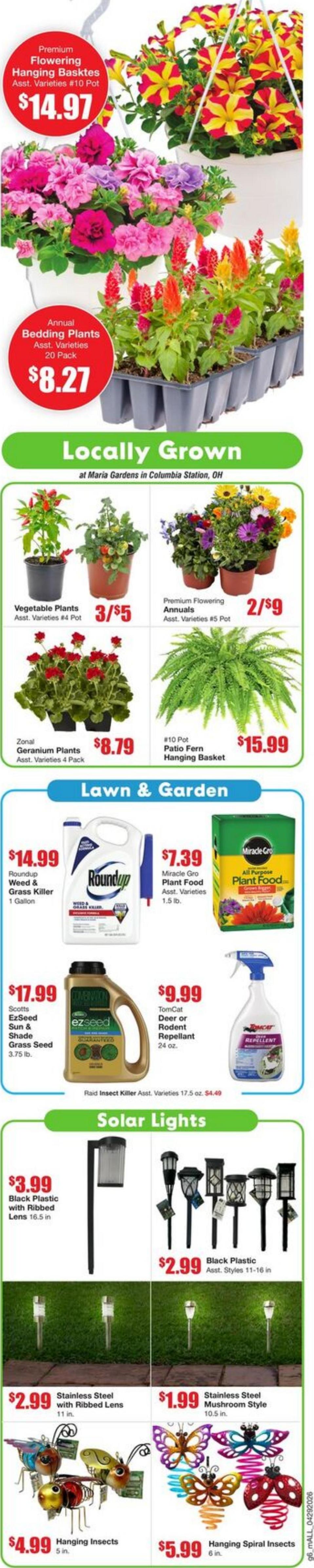 Flyer image Page 7