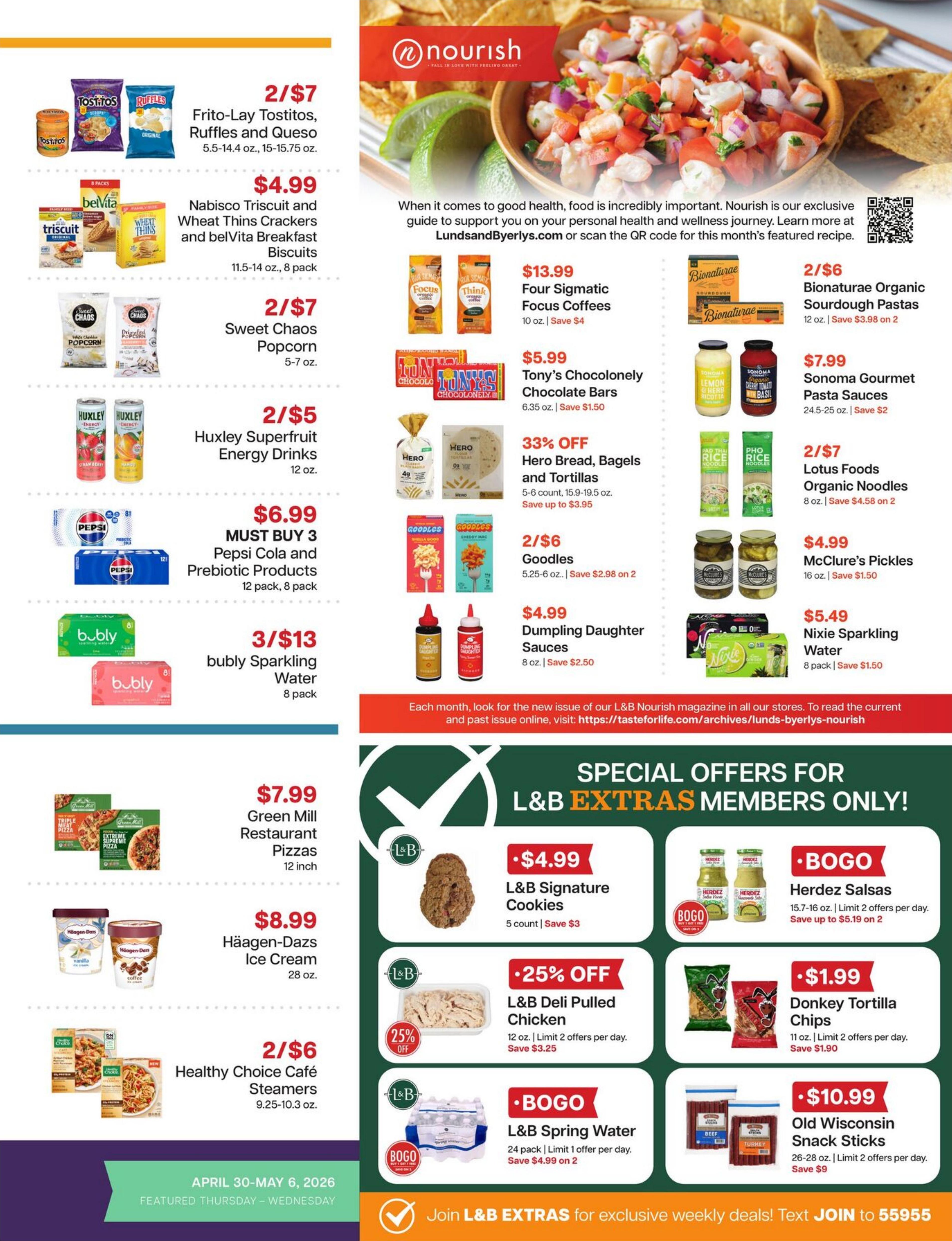 Flyer image Page 4