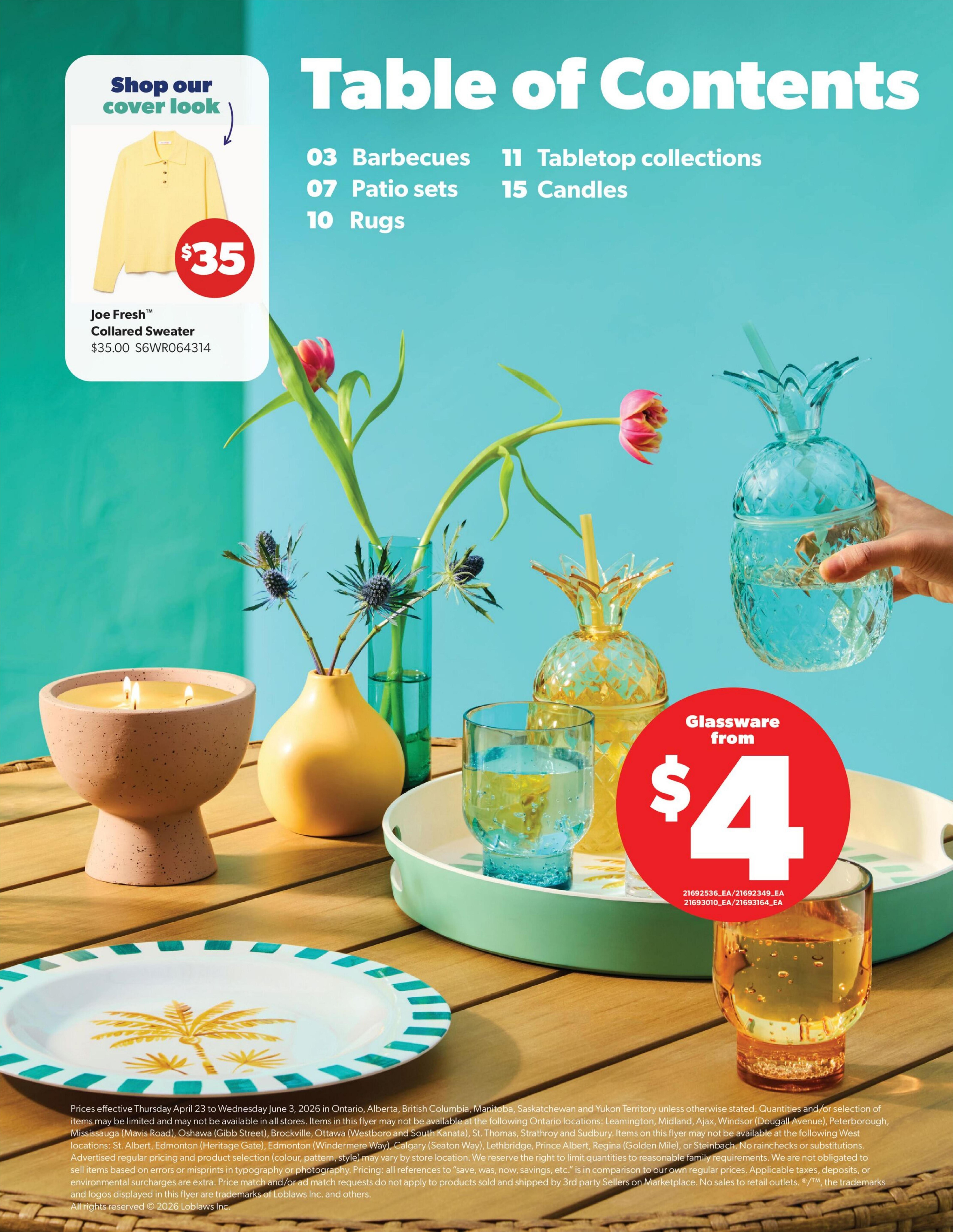 Flyer image Page 2