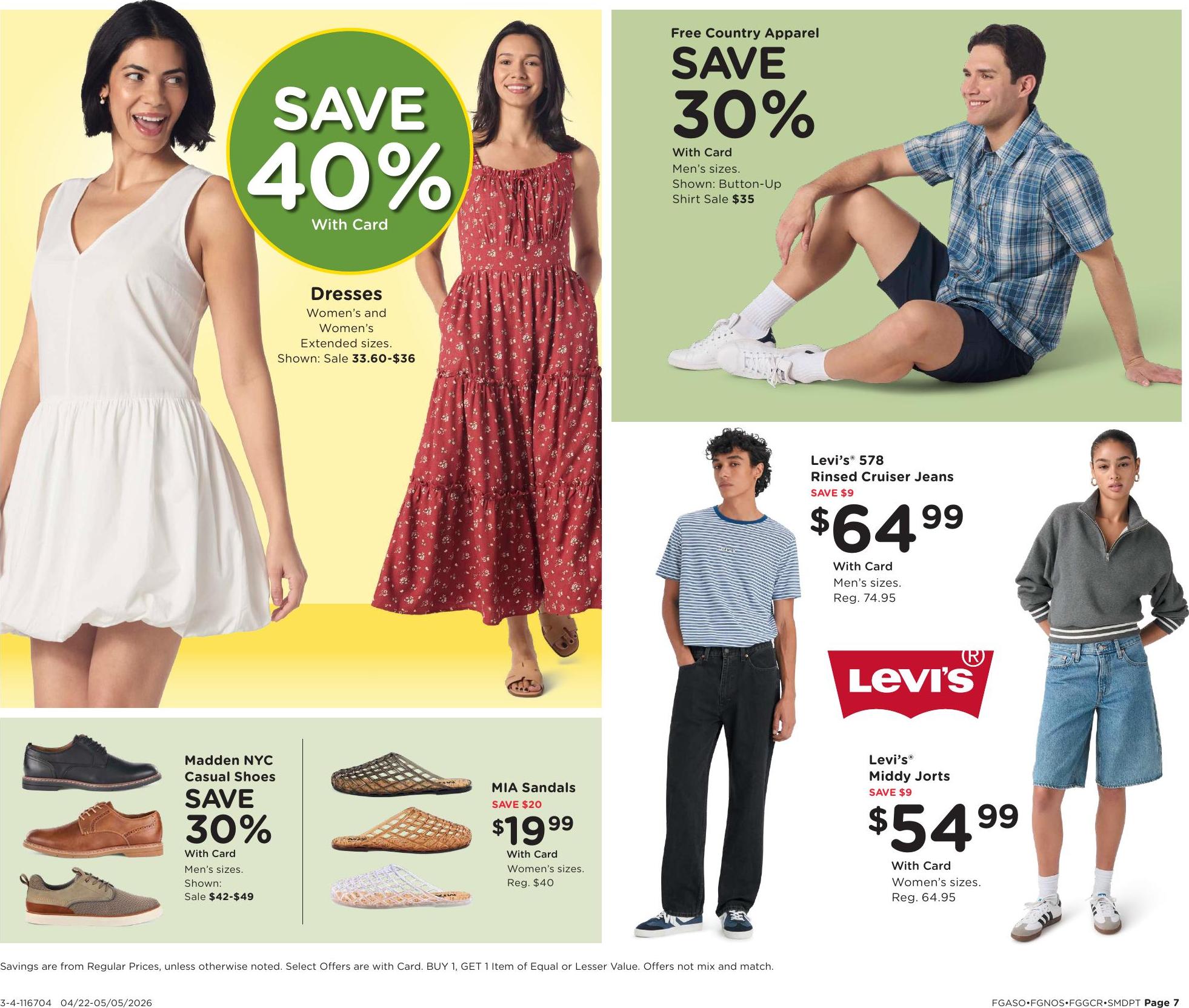 Flyer image Page 7