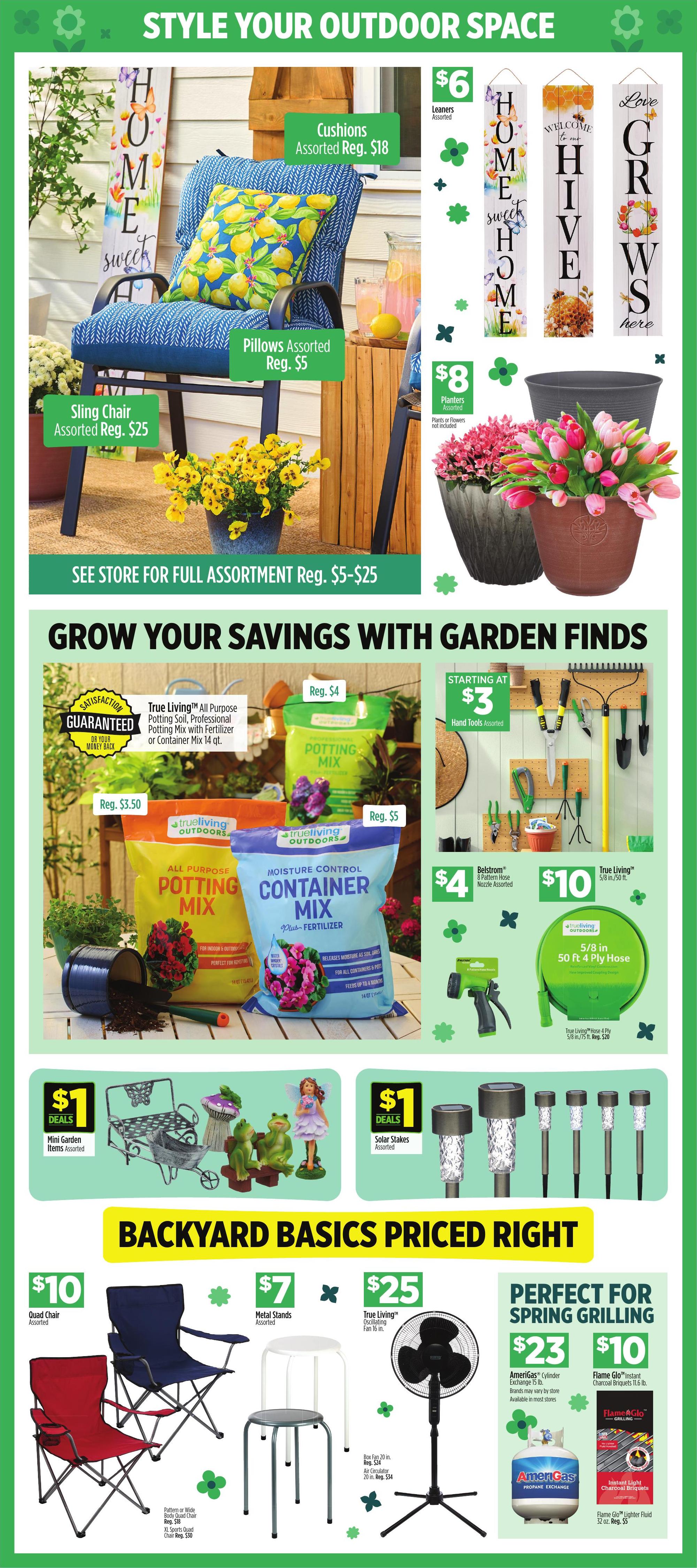 Flyer image Page 14