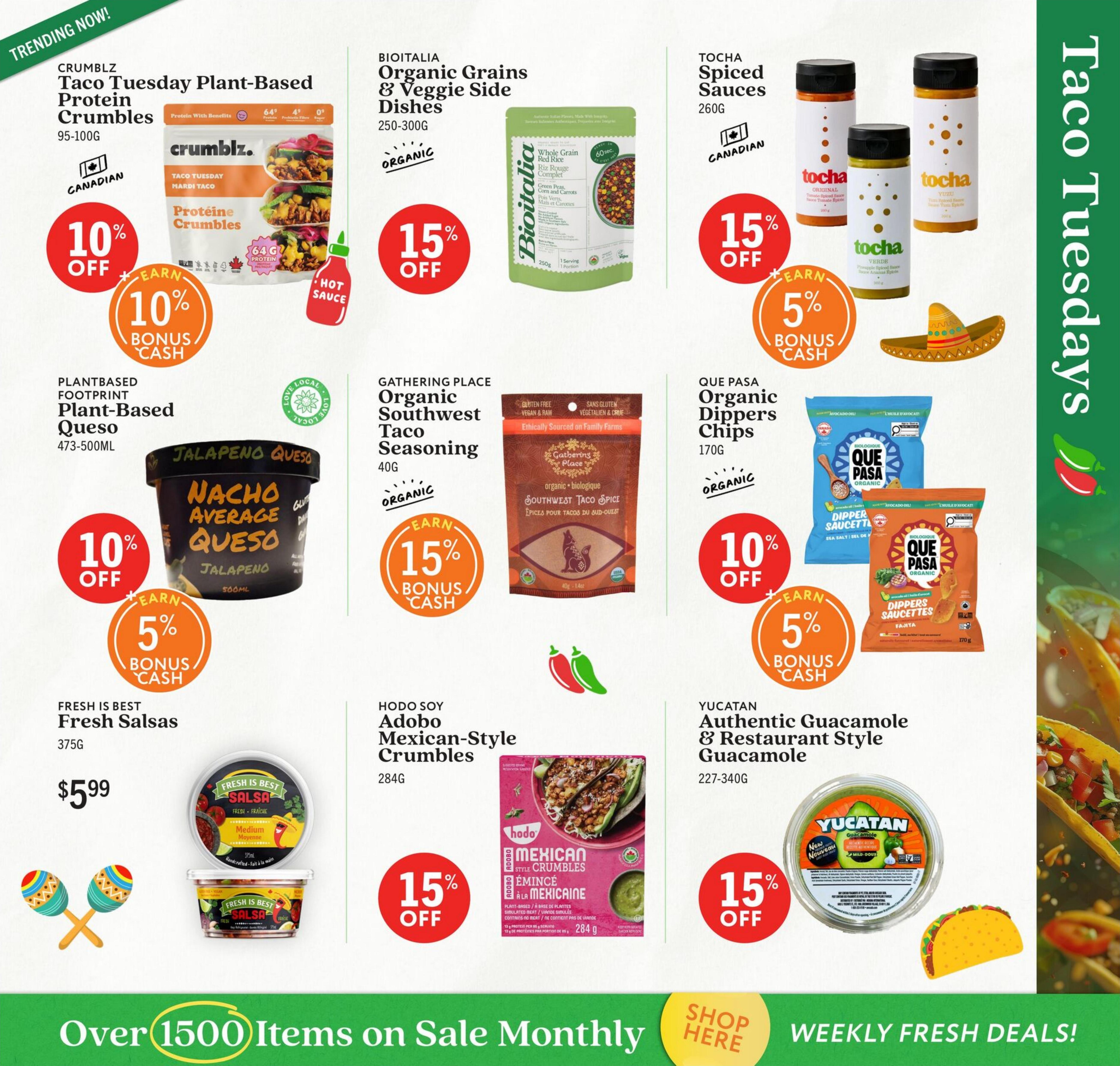 Flyer image Page 8